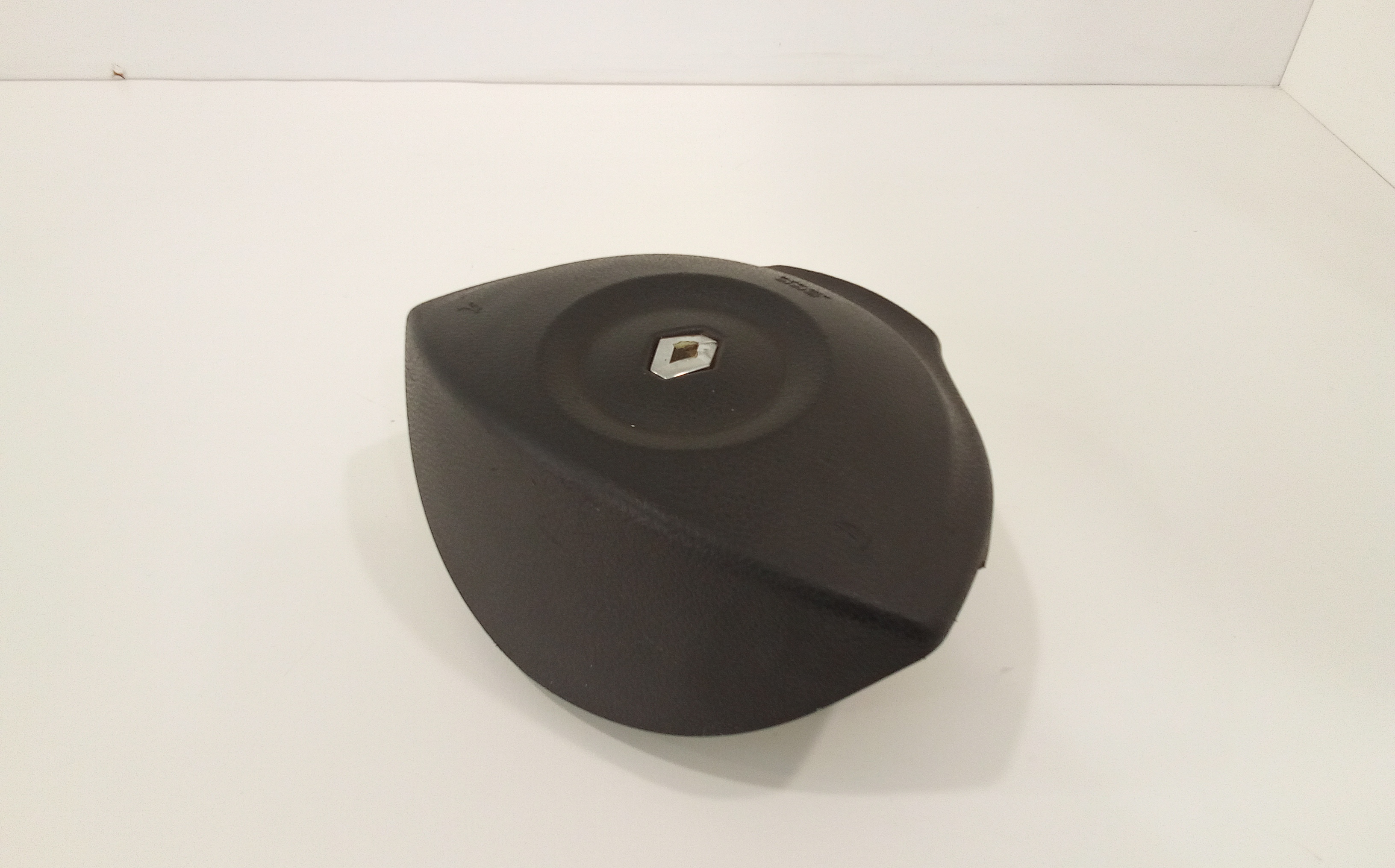 Airbag Volante per Renault Modus 1 Serie (2004 - 2006)