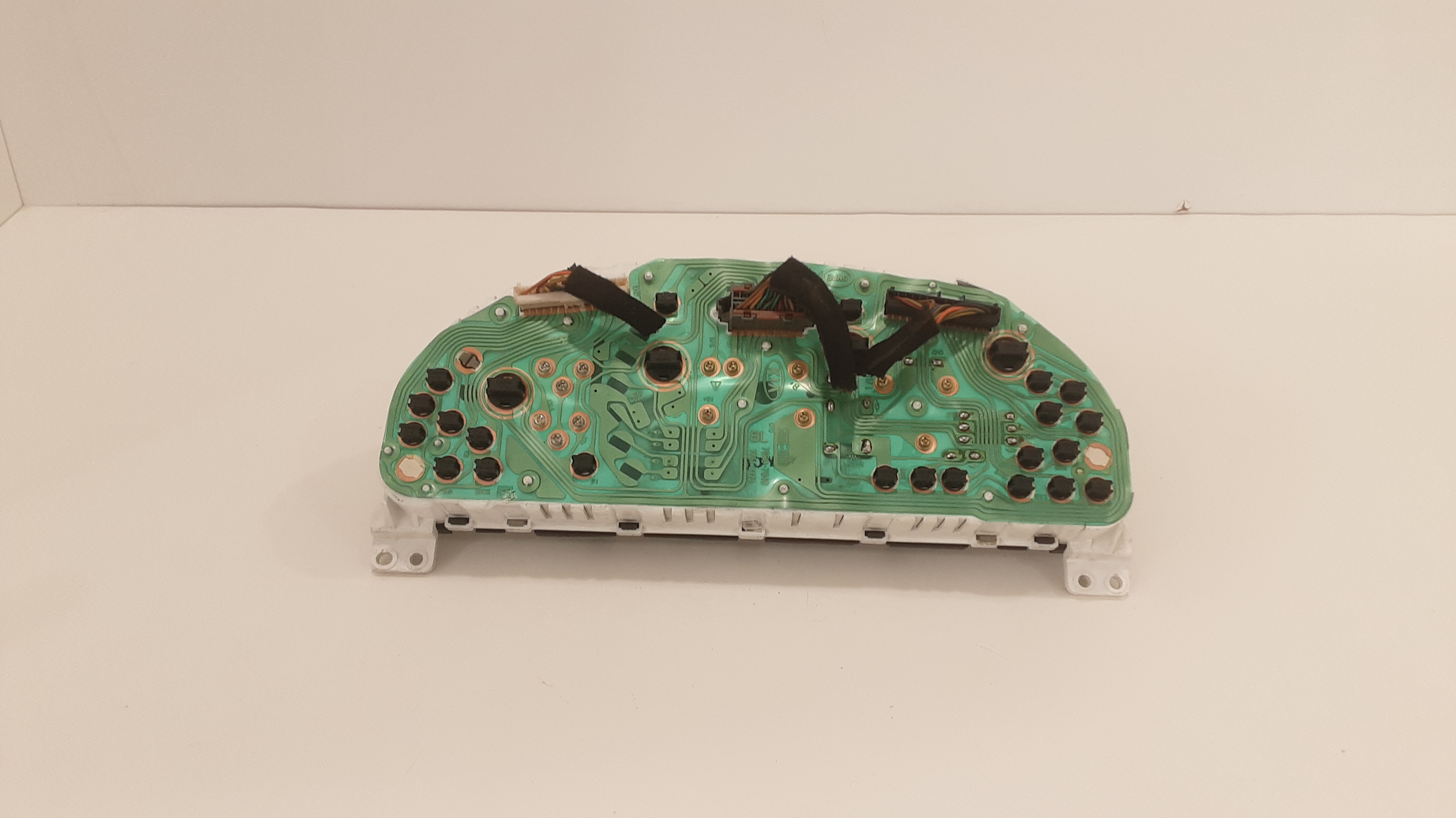 Quadro Strumenti per Kia Sorento 1 Serie (2002 - 2006)