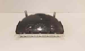 Quadro Strumenti per Kia Sorento 1 Serie (2002 - 2006)