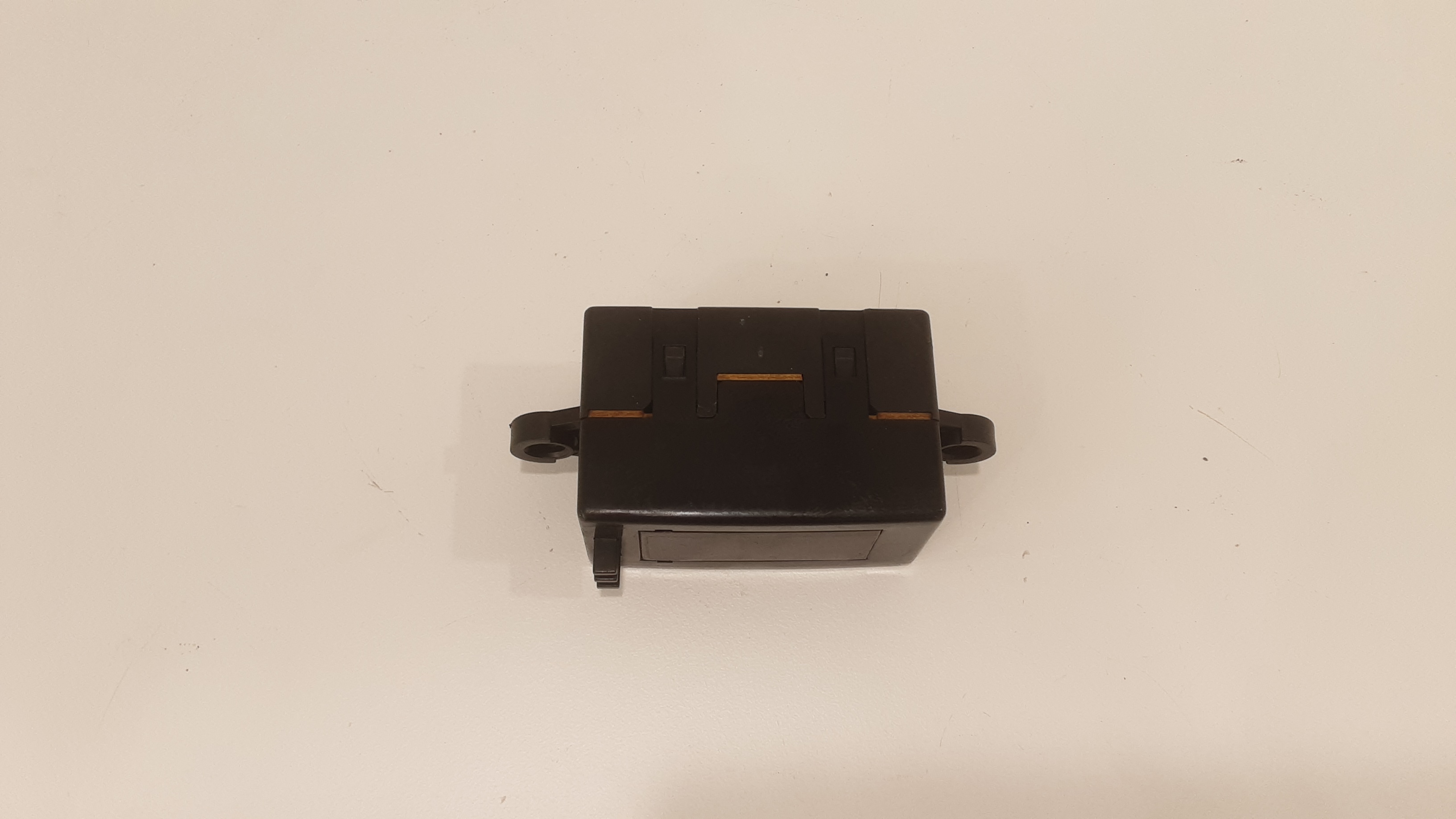 Display orologio per Kia Sorento 1 Serie (2002 - 2006)