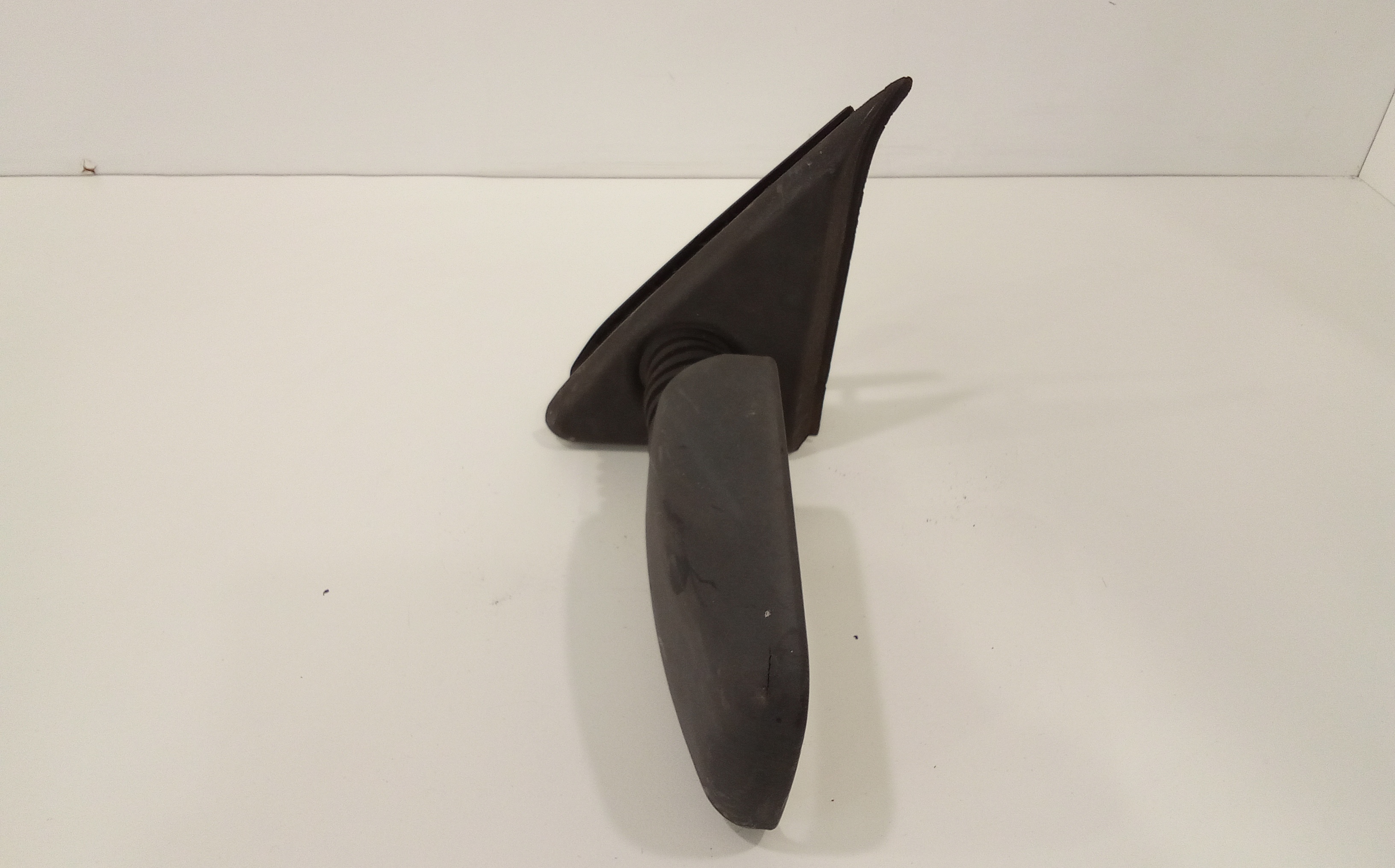 Specchietto Retrovisore Sinistro per Fiat Panda 1 Serie (1980 - 2003)