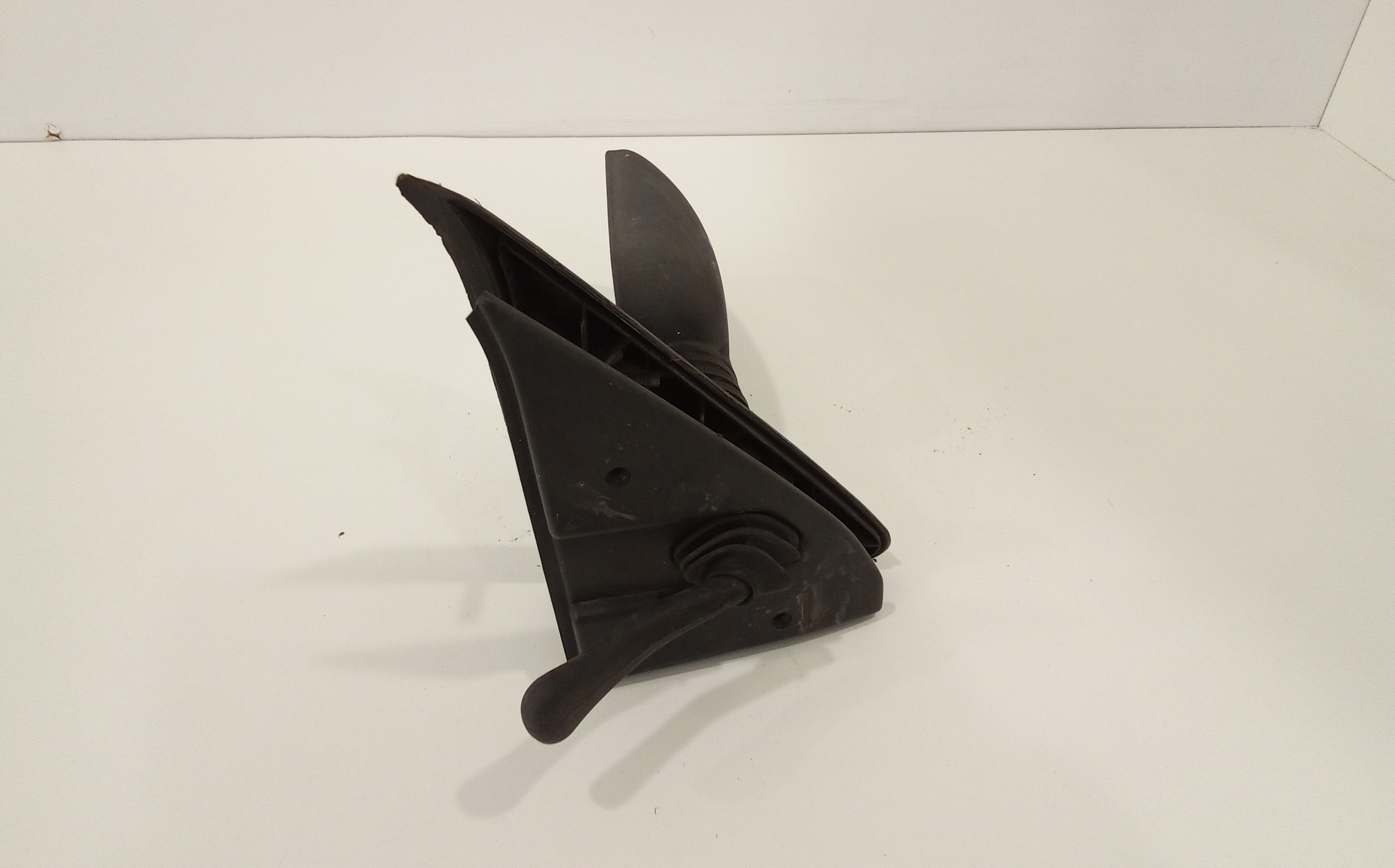 Specchietto Retrovisore Sinistro per Fiat Panda 1 Serie (1980 - 2003)