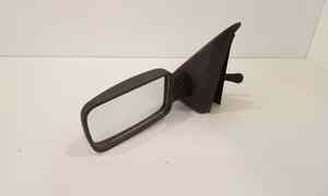 Specchietto Retrovisore Sinistro per Fiat Panda 1 Serie (1980 - 2003)