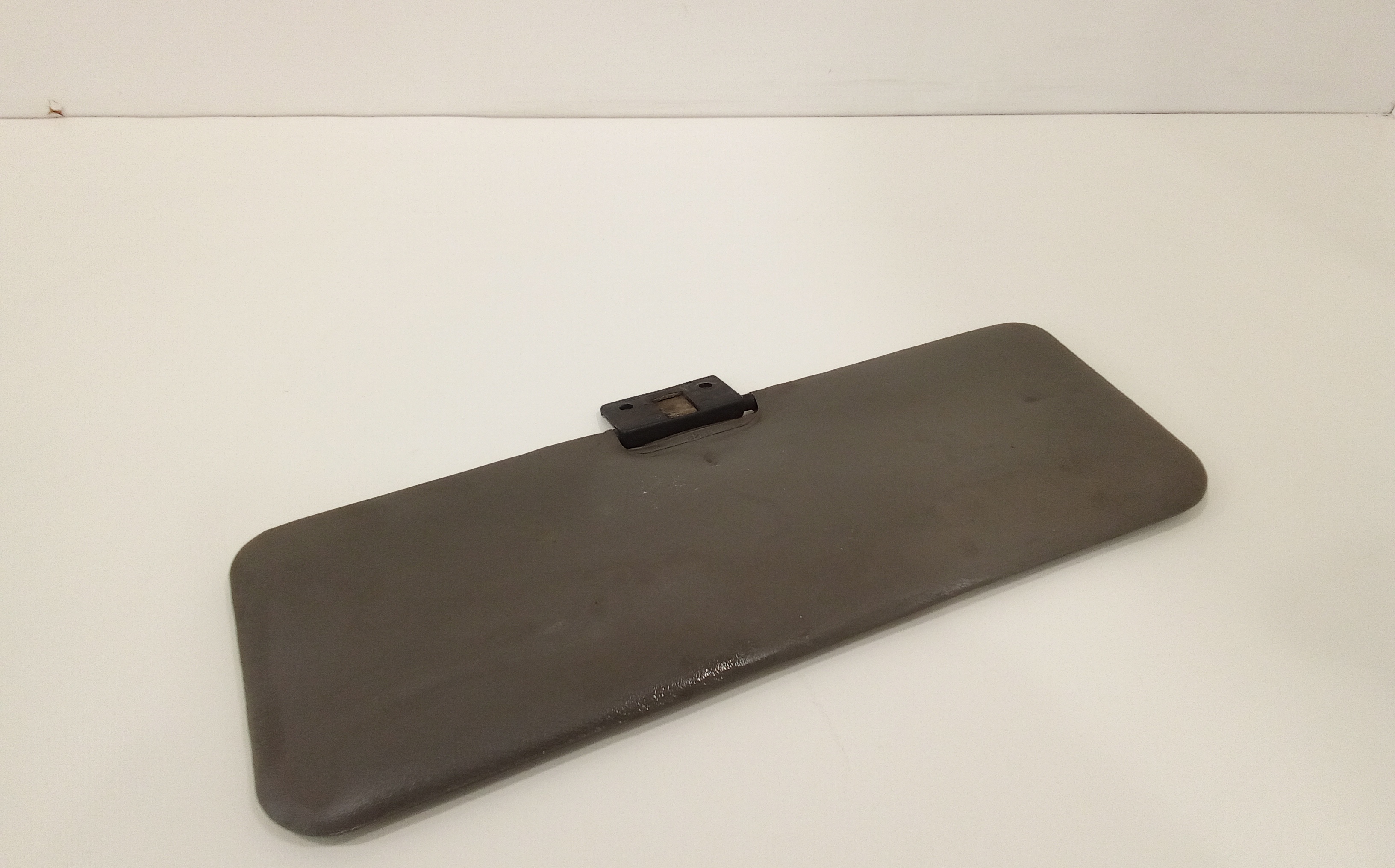 Parasole aletta anteriore Lato Guida per Fiat Panda 1 Serie (1980 - 2003)