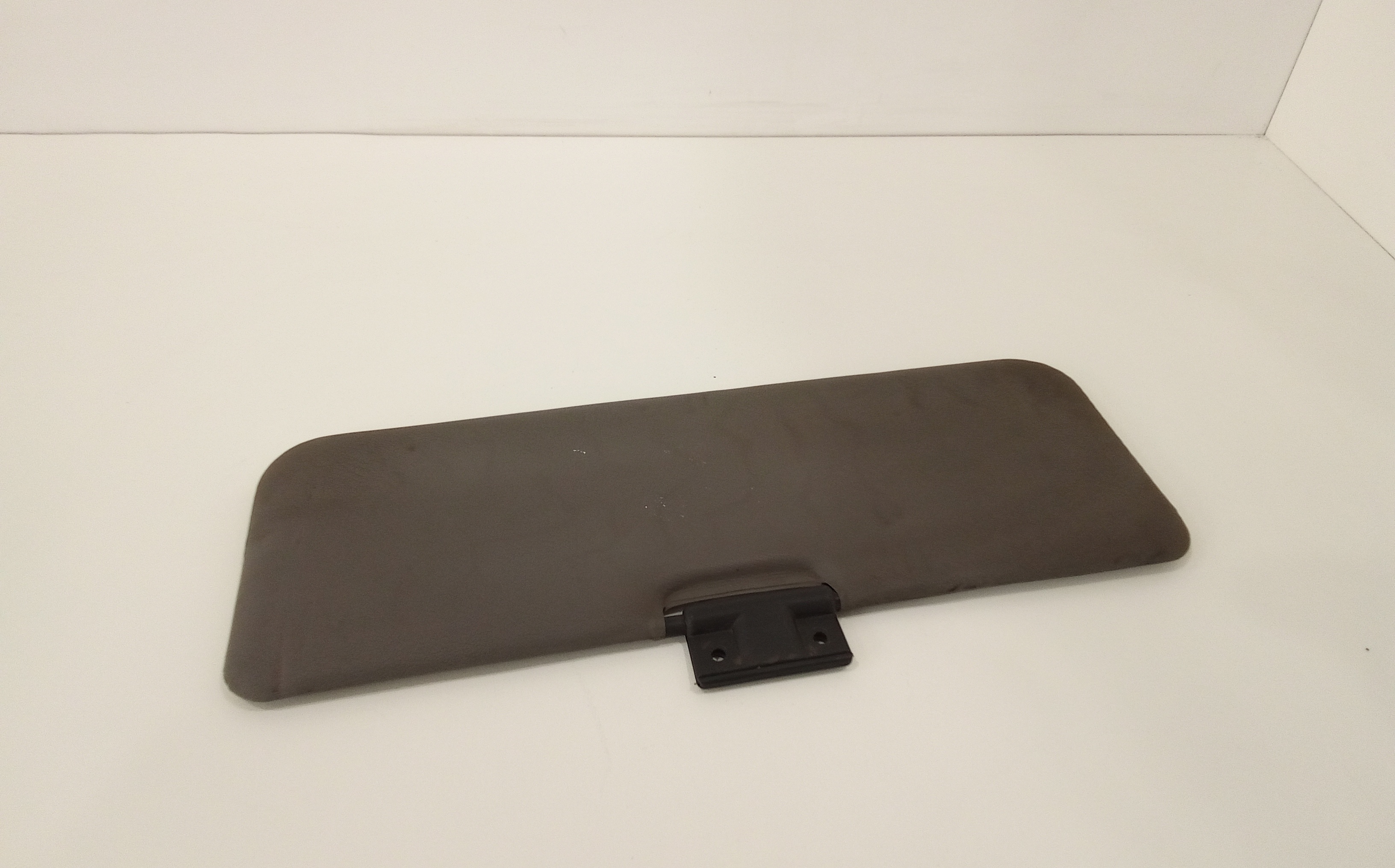 Parasole aletta Lato Passeggero per Fiat Panda 1 Serie (1980 - 2003)