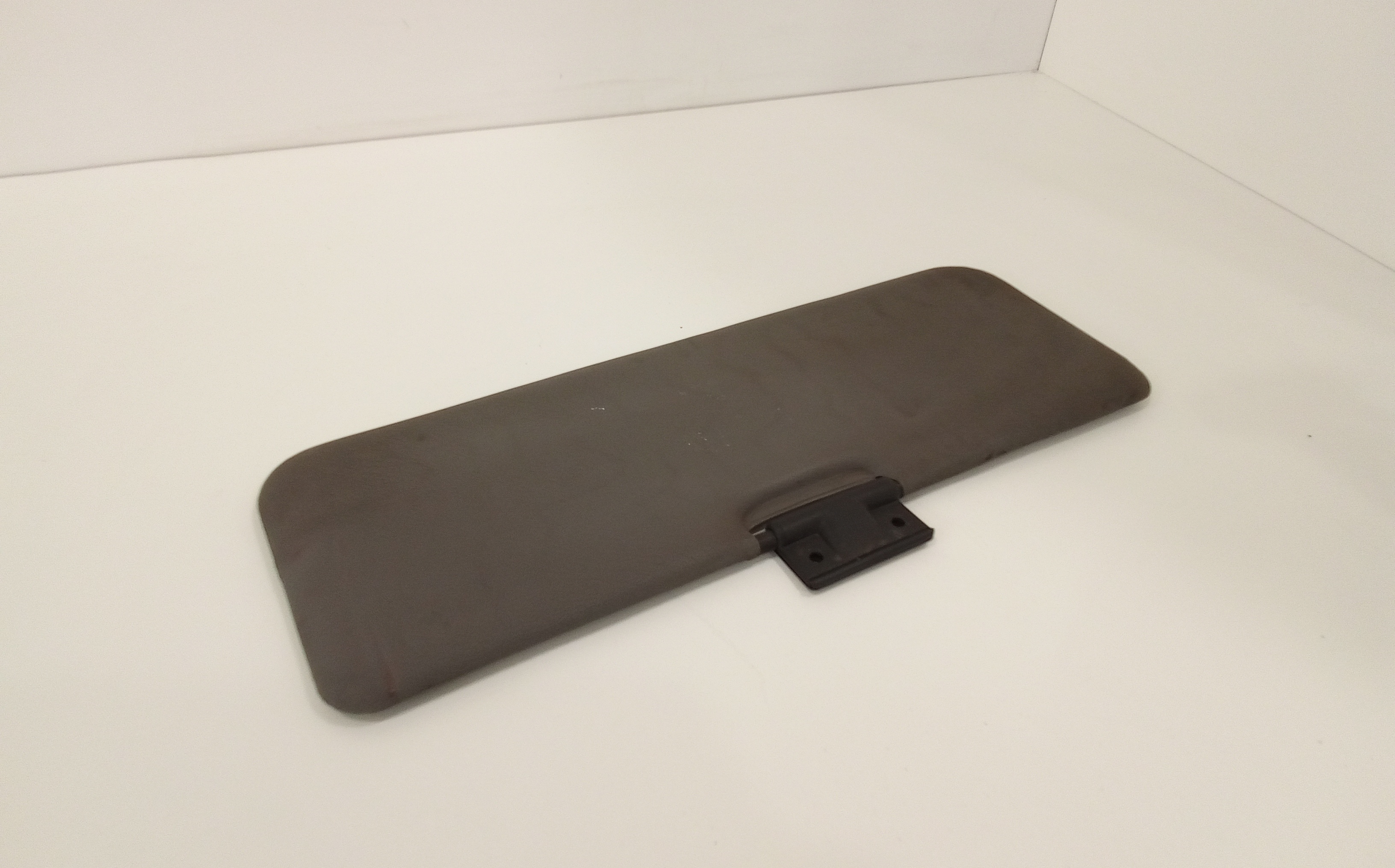 Parasole aletta Lato Passeggero per Fiat Panda 1 Serie (1980 - 2003)