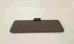 Parasole aletta Lato Passeggero per Fiat Panda 1 Serie (1980 - 2003)