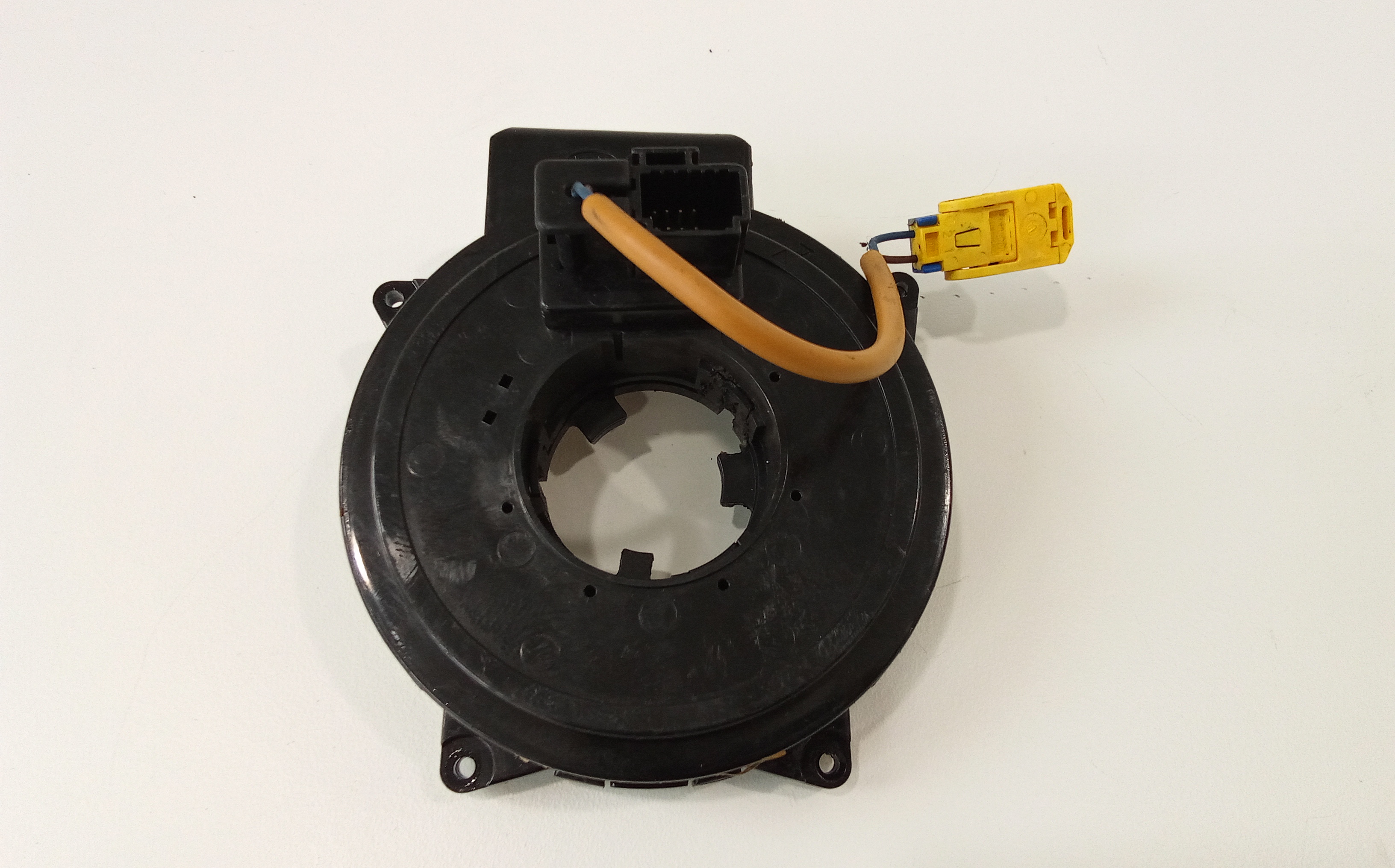 Contatto Spiralato per Kia Sorento 1 Serie (2002 - 2006)