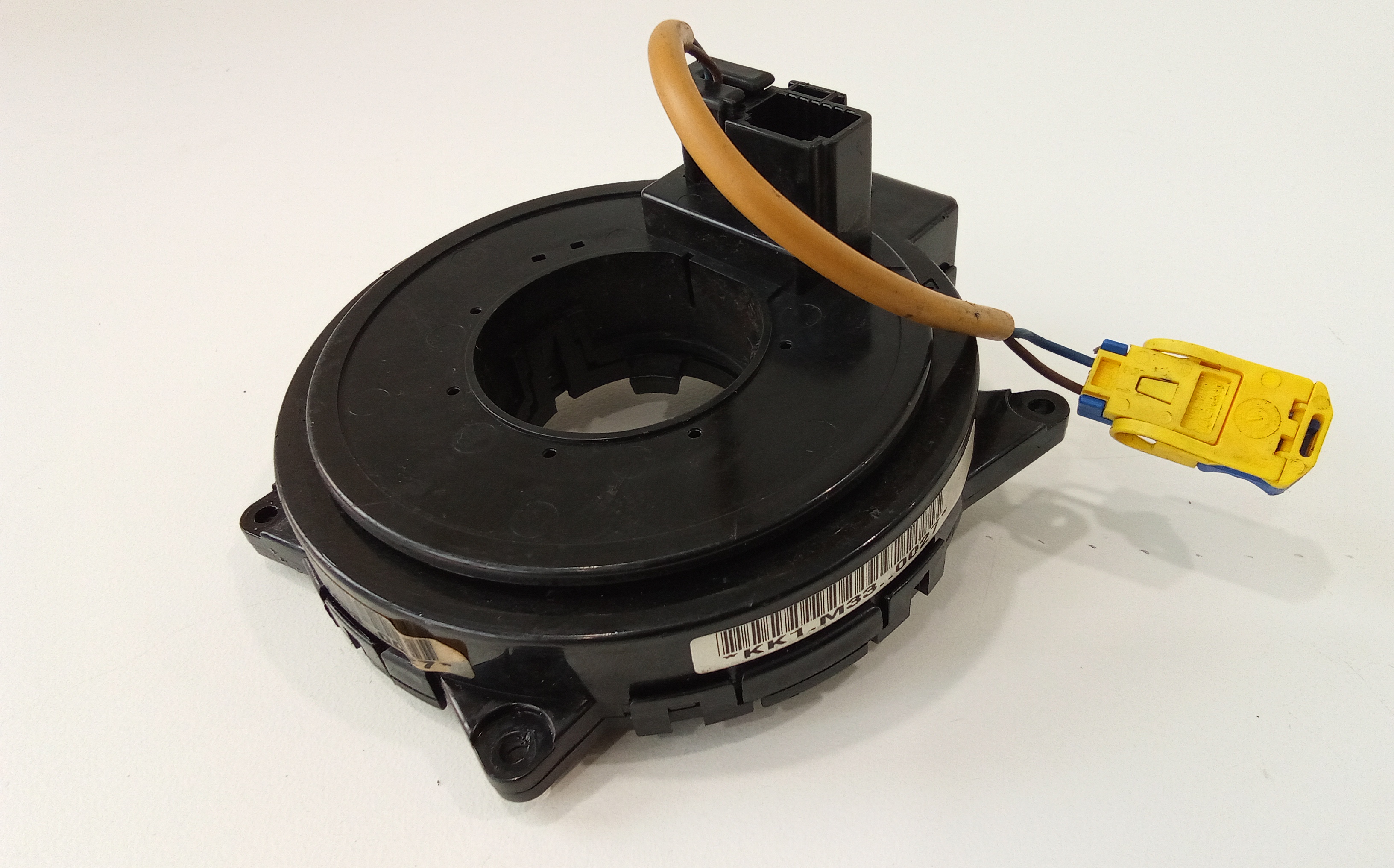 Contatto Spiralato per Kia Sorento 1 Serie (2002 - 2006)