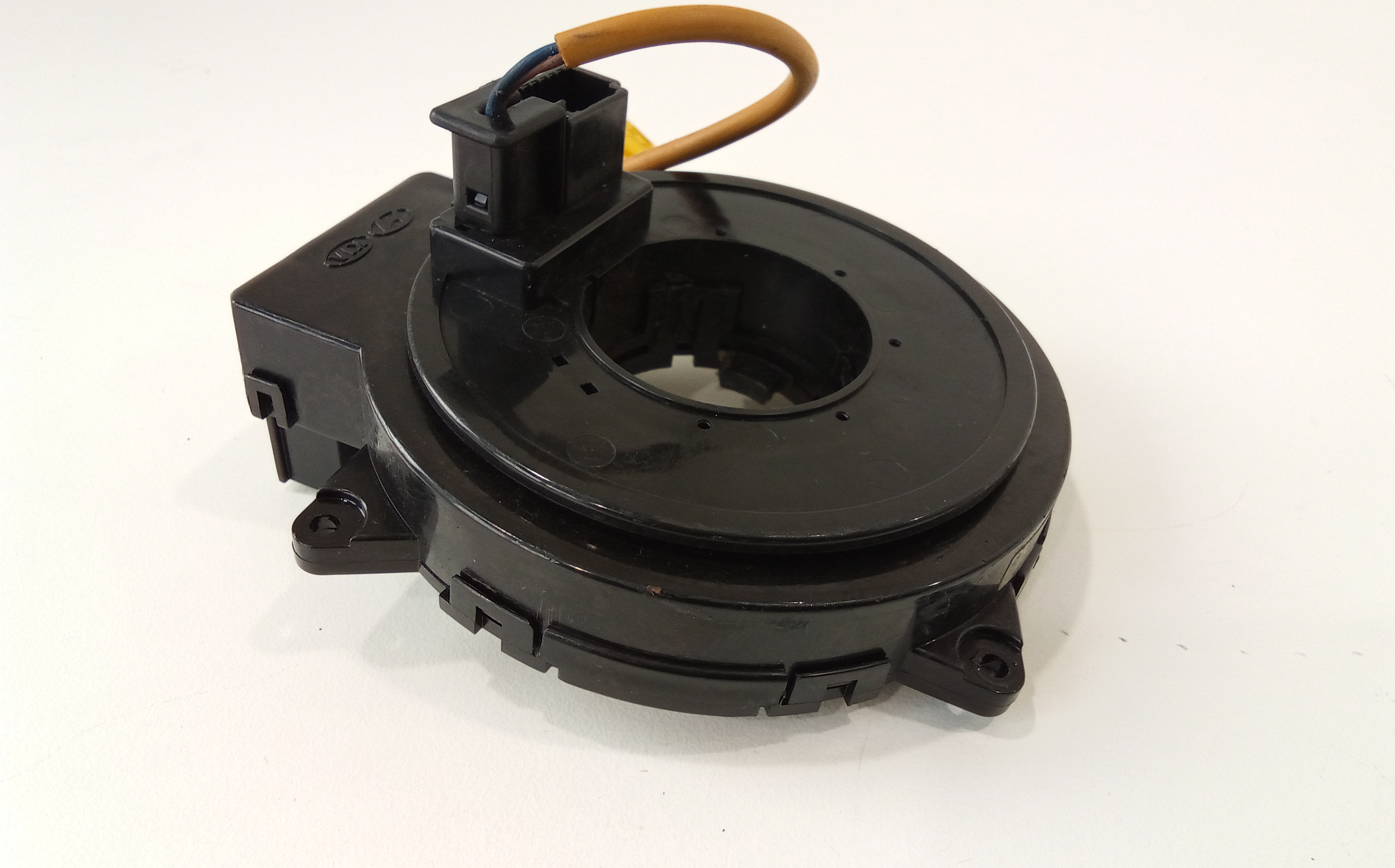 Contatto Spiralato per Kia Sorento 1 Serie (2002 - 2006)