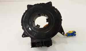 Contatto Spiralato per Kia Sorento 1 Serie (2002 - 2006)