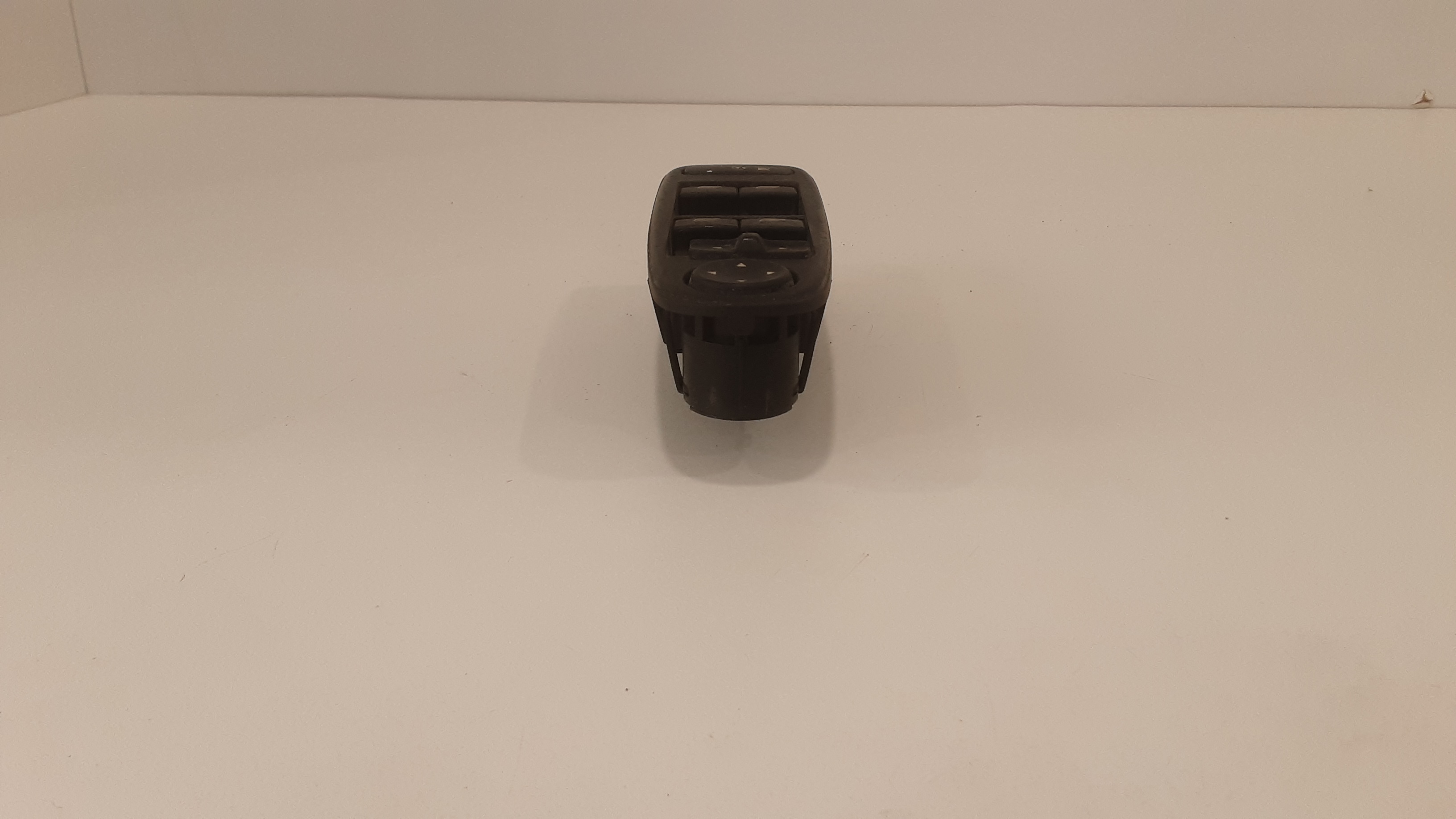 Pulsantiera anteriore sinistra Guida per Citroen C4 1 Serie (2008 - 2010)