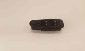 Pulsantiera anteriore sinistra Guida per Citroen C4 1 Serie (2008 - 2010)