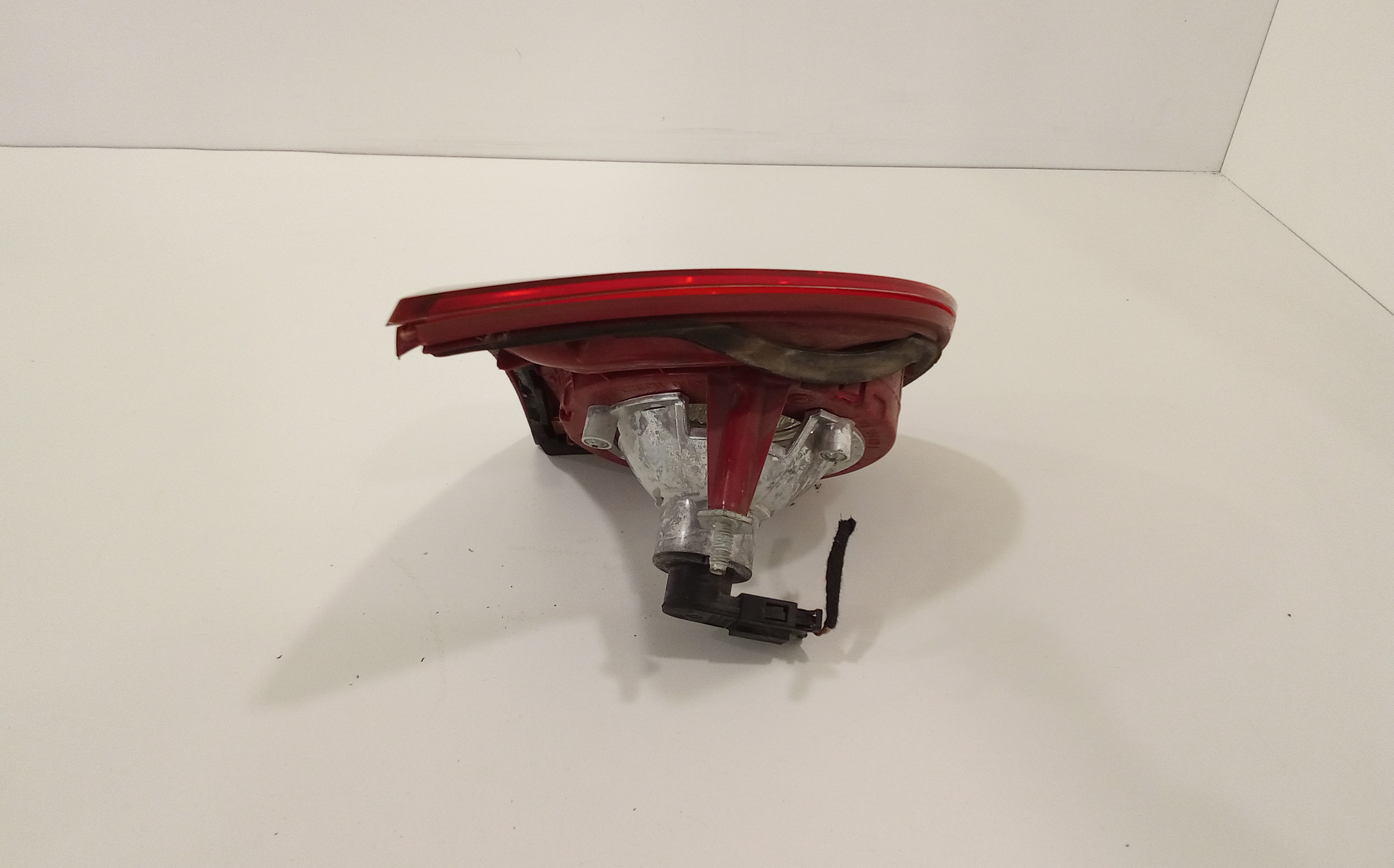 Stop Posteriore Destro Integrato nel Portello per Volkswagen Golf 5 Berlina (03>08) (2003 - 2008)