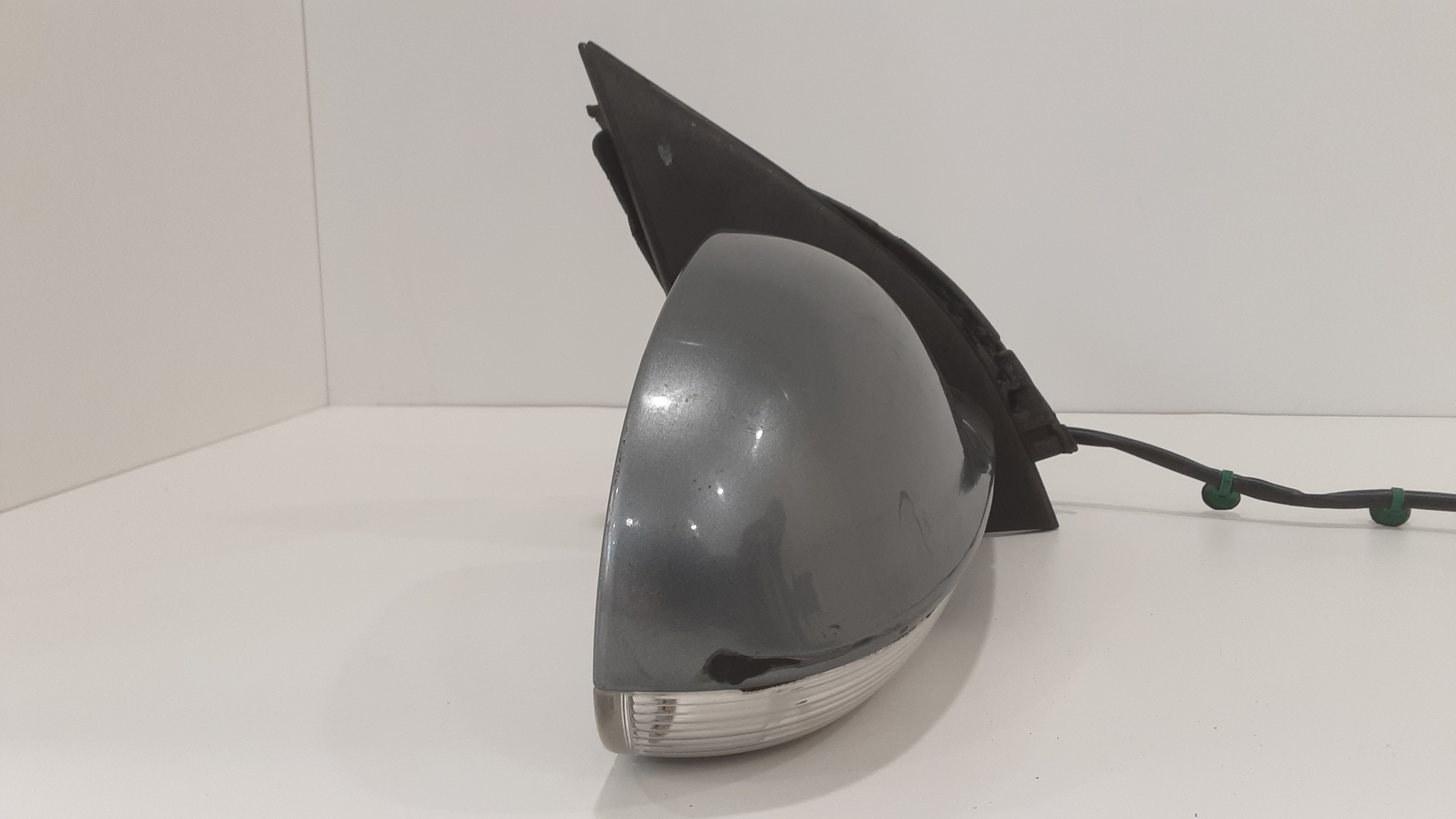 Specchietto Retrovisore Destro per Volkswagen Golf 5 Berlina (03>08) (2003 - 2008)