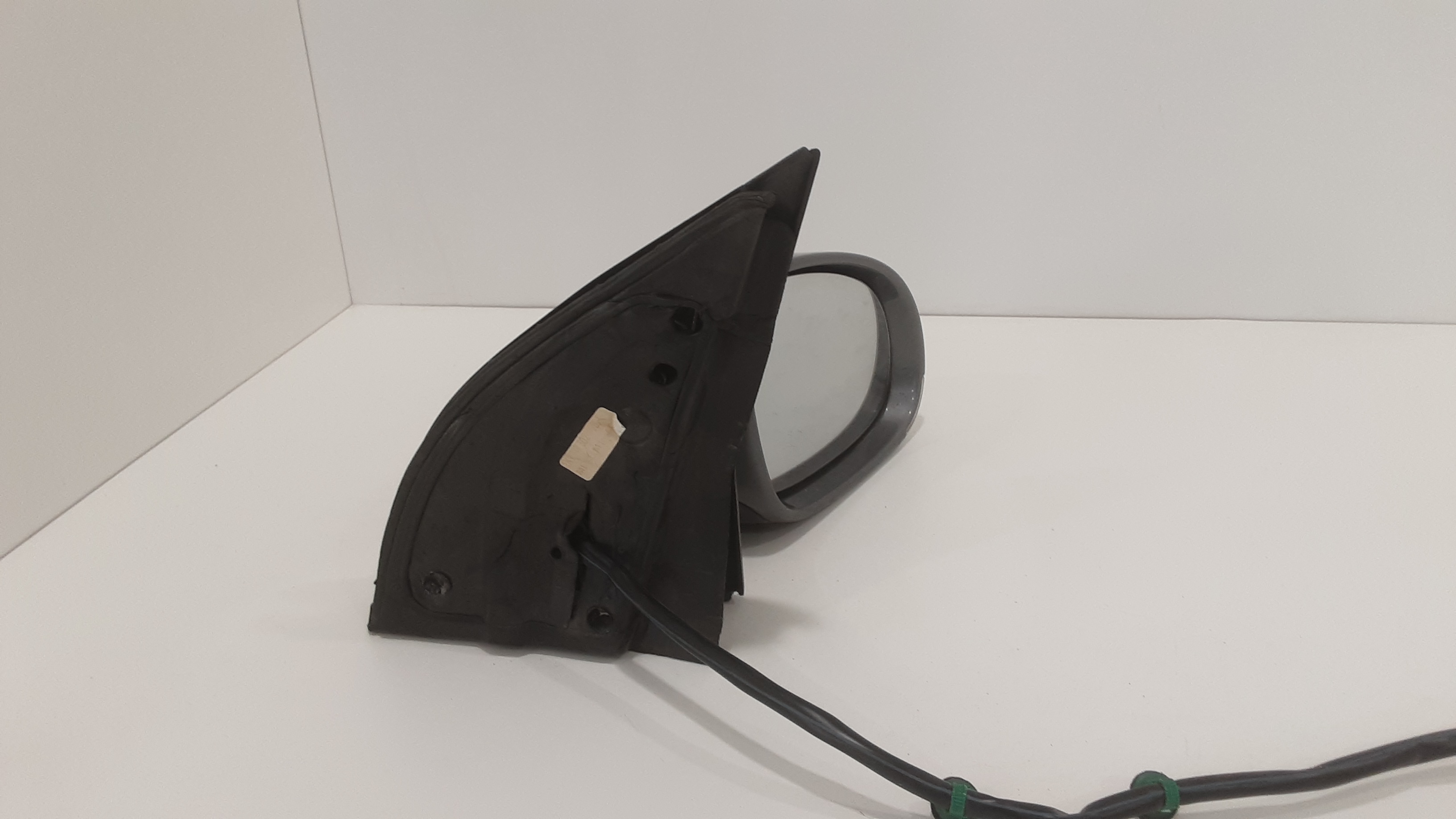 Specchietto Retrovisore Destro per Volkswagen Golf 5 Berlina (03>08) (2003 - 2008)