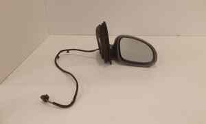 Specchietto Retrovisore Destro per Volkswagen Golf 5 Berlina (03>08) (2003 - 2008)