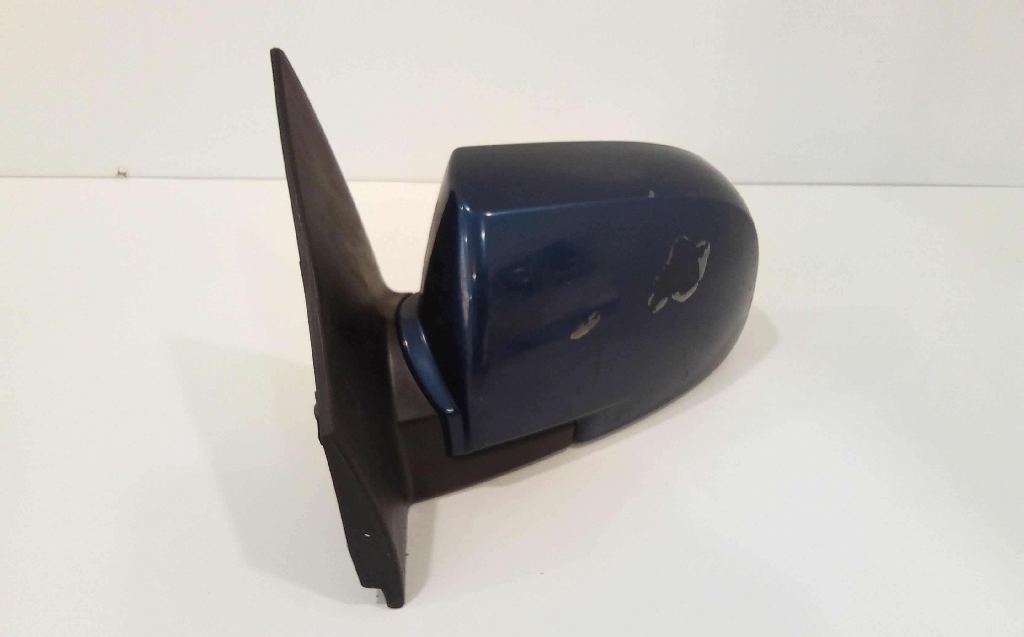 Specchietto Retrovisore Sinistro per Kia Carens 1 Serie (2002 - 2006)