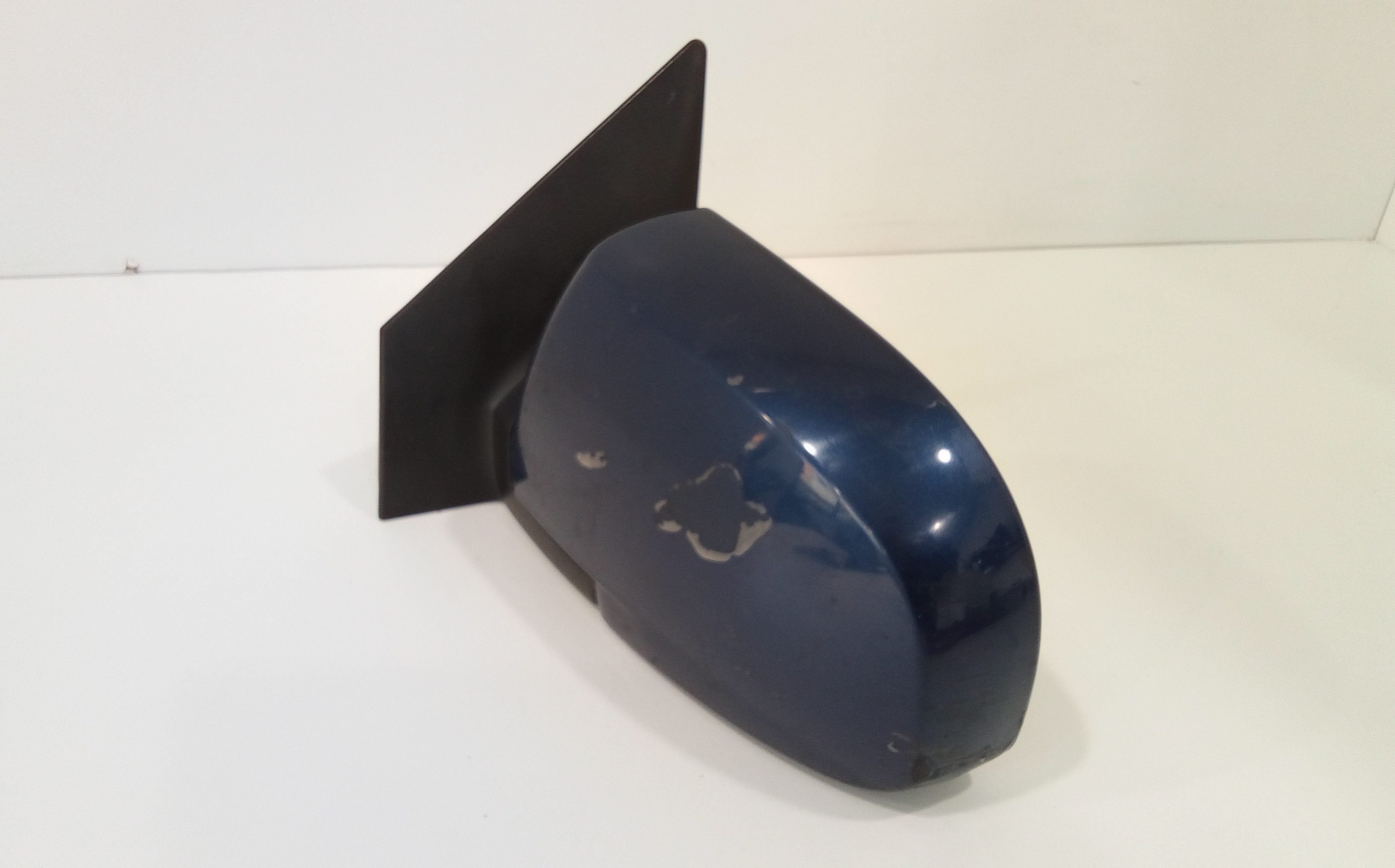 Specchietto Retrovisore Sinistro per Kia Carens 1 Serie (2002 - 2006)