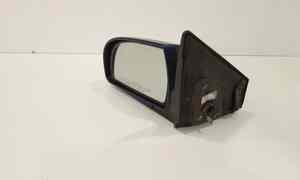 Specchietto Retrovisore Sinistro per Kia Carens 1 Serie (2002 - 2006)