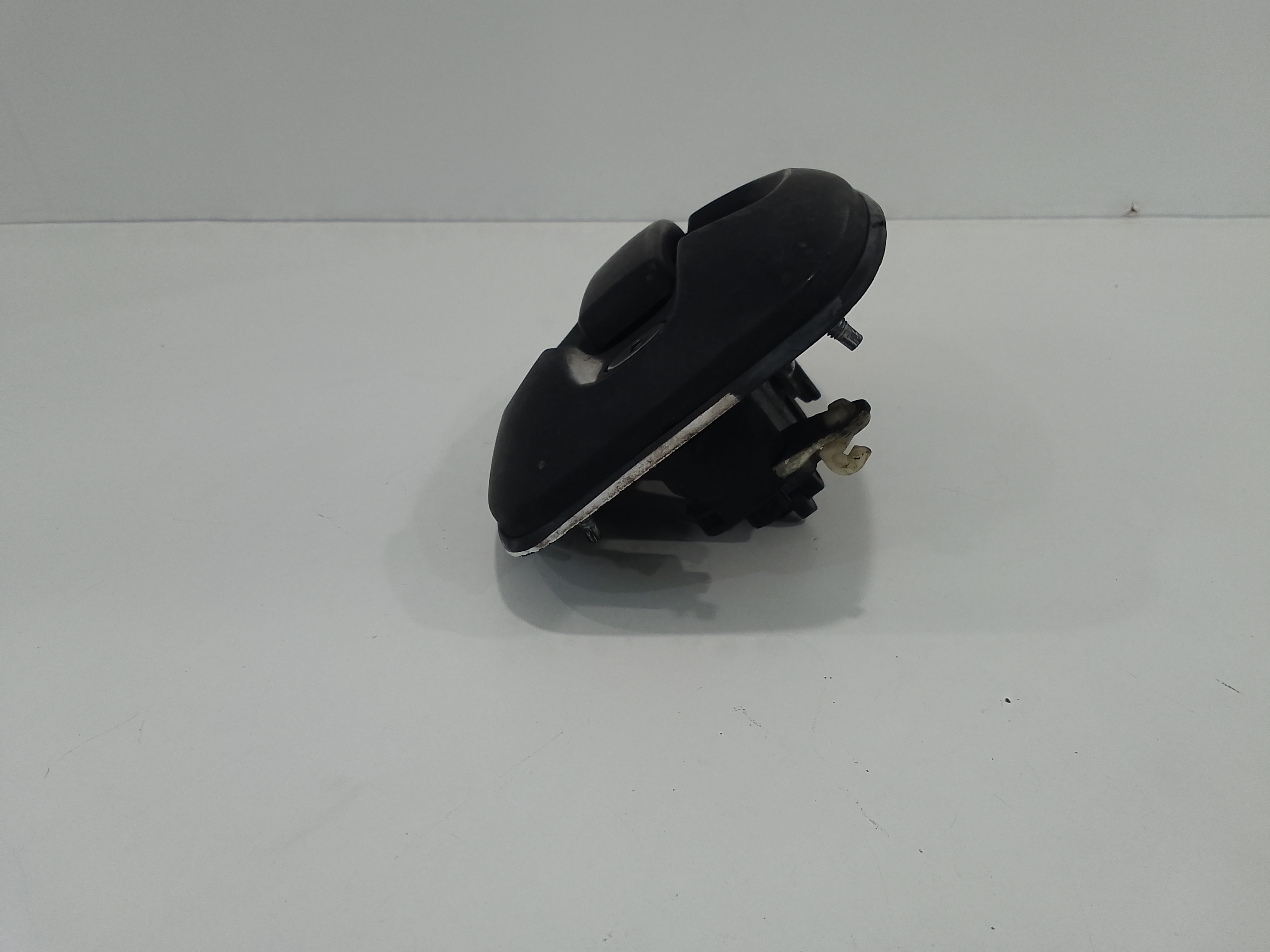 Maniglia esterna Anteriore Sinistra per Peugeot Boxer 2 Serie (2002 - 2006)