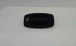 Maniglia esterna Anteriore Sinistra per Peugeot Boxer 2 Serie (2002 - 2006)