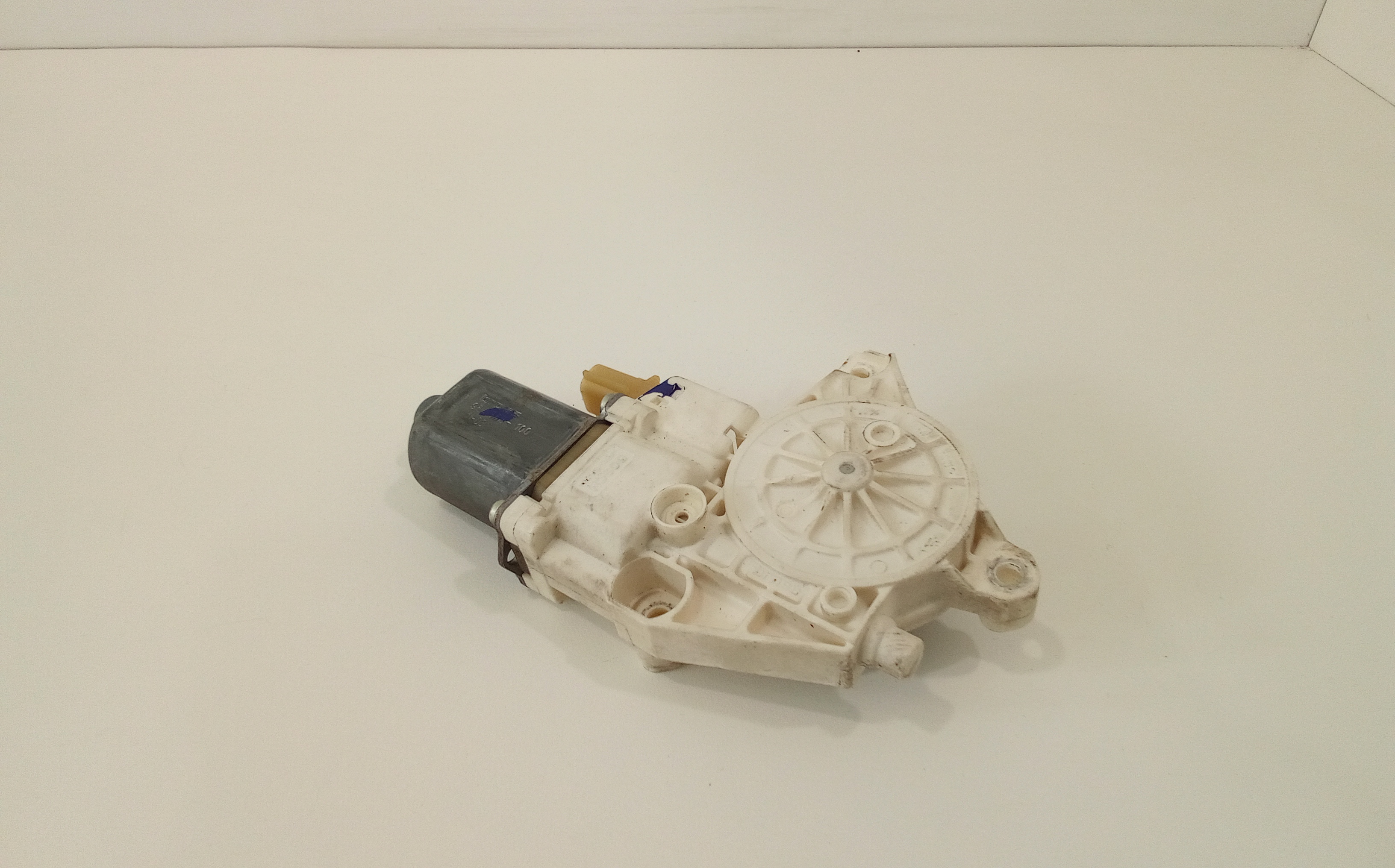 Motorino Alzavetro posteriore destra per Fiat Freemont 1 Serie (2011 - In produzione)