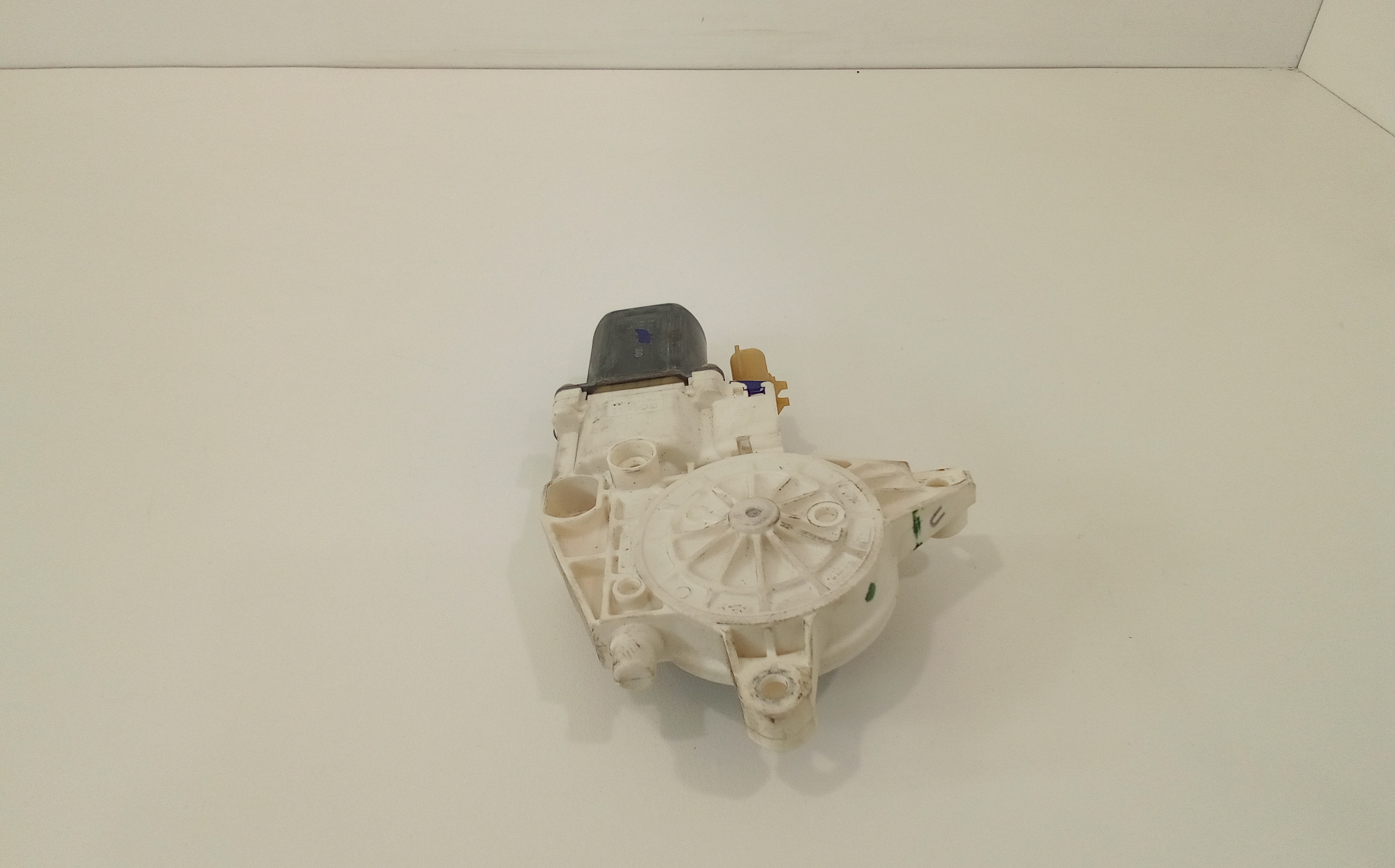 Motorino Alzavetro posteriore destra per Fiat Freemont 1 Serie (2011 - In produzione)