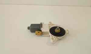 Motorino Alzavetro posteriore destra per Fiat Freemont 1 Serie (2011 - In produzione)