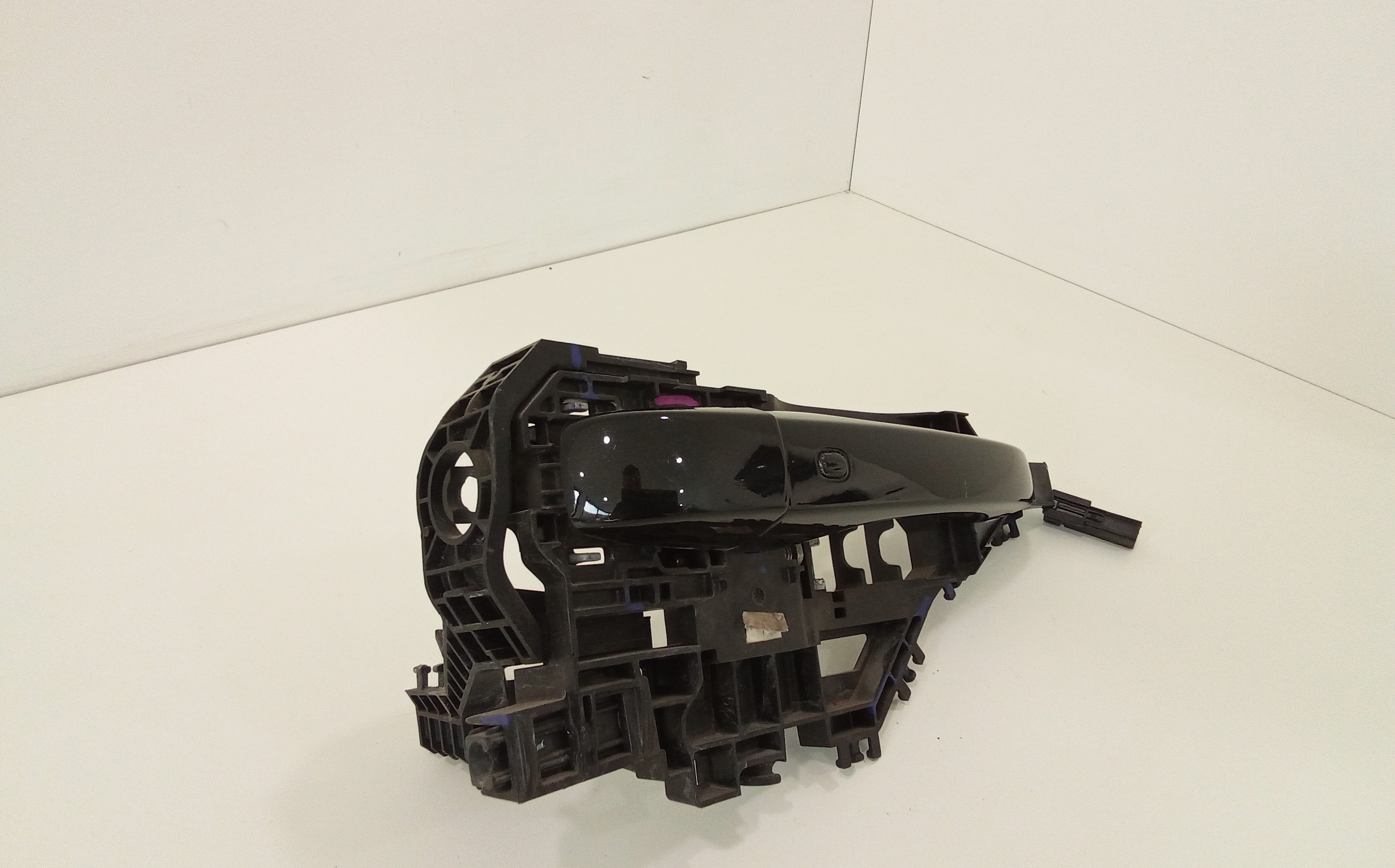 Maniglia esterna Anteriore Destra per Fiat Freemont 1 Serie (2011 - In produzione)