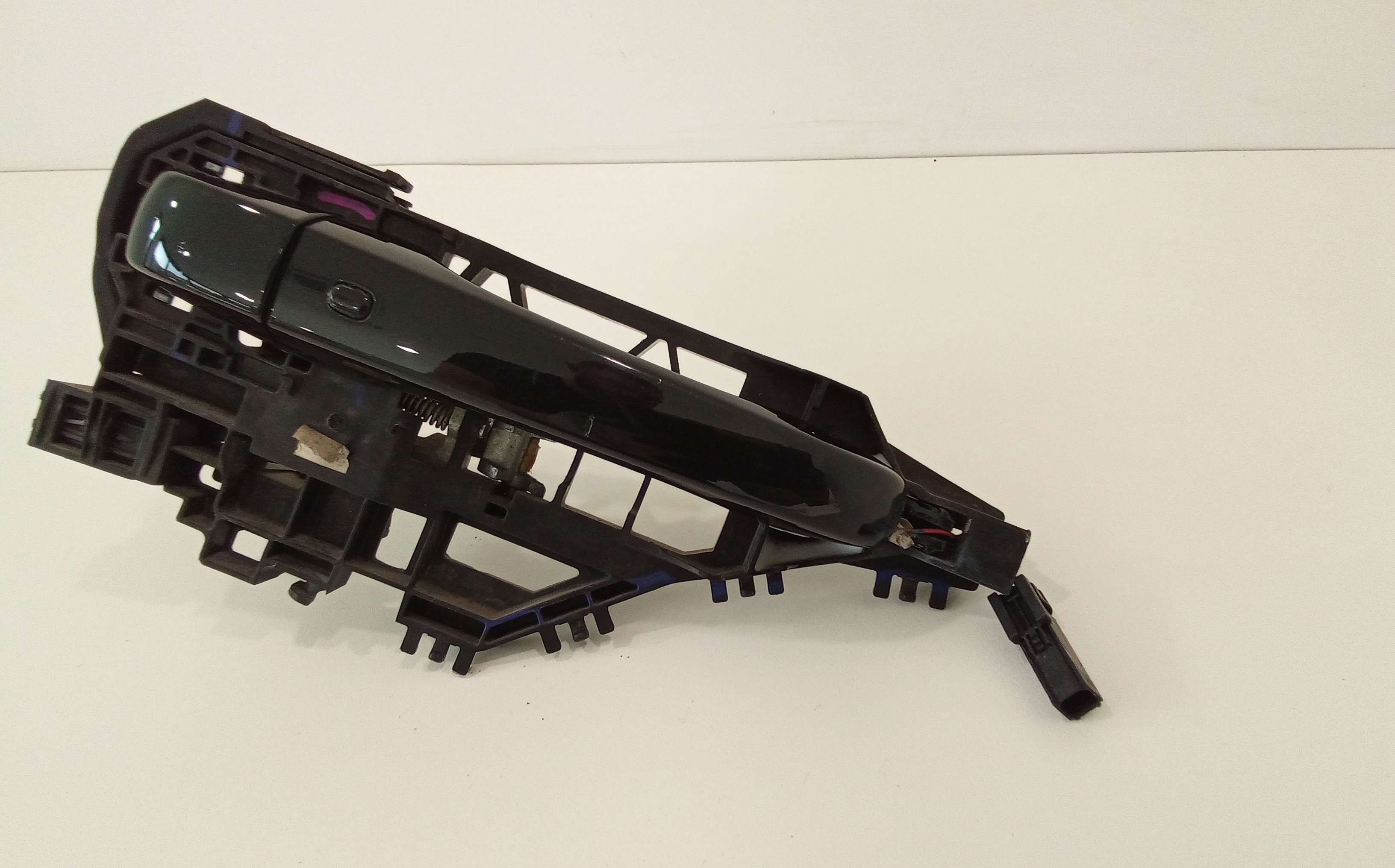 Maniglia esterna Anteriore Destra per Fiat Freemont 1 Serie (2011 - In produzione)