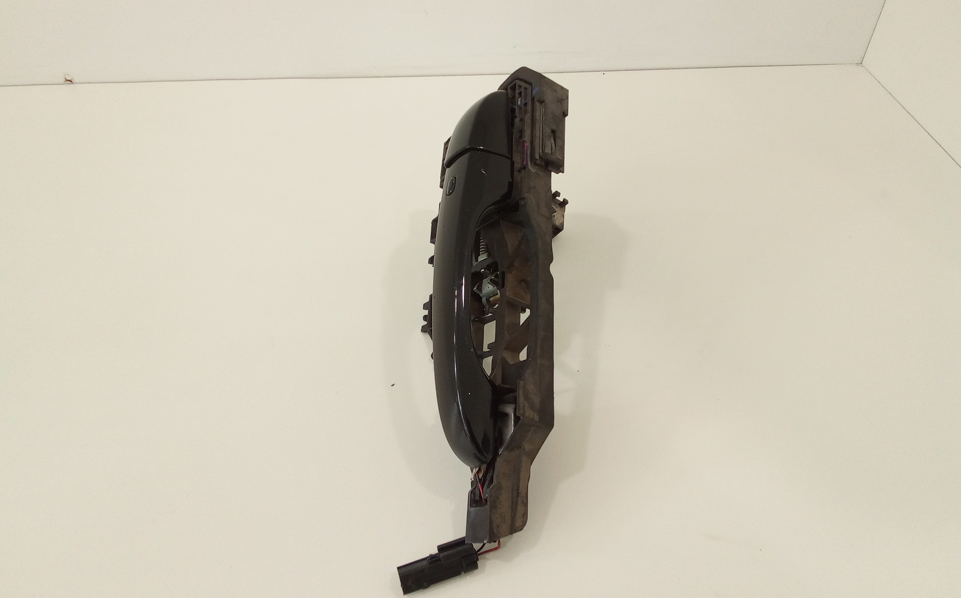 Maniglia esterna Anteriore Destra per Fiat Freemont 1 Serie (2011 - In produzione)