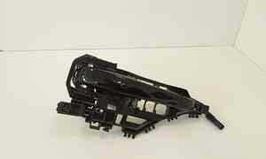 Maniglia esterna Anteriore Destra per Fiat Freemont 1 Serie (2011 - In produzione)