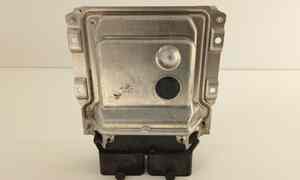 Centralina motore per Ford Fiesta 7 Serie (2017 - >)