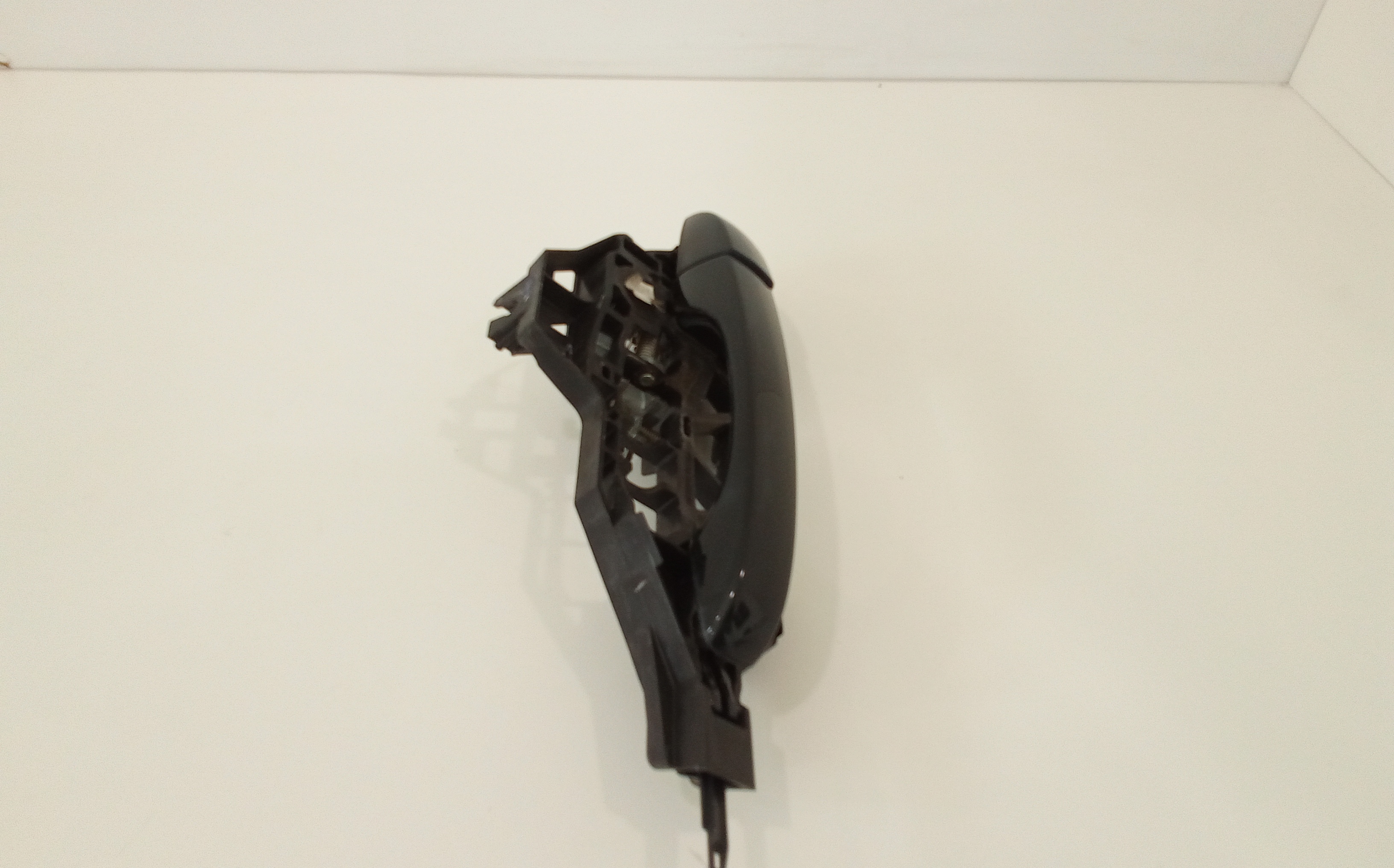 Maniglia esterna Posteriore Destra per Fiat Freemont 1 Serie (2011 - In produzione)