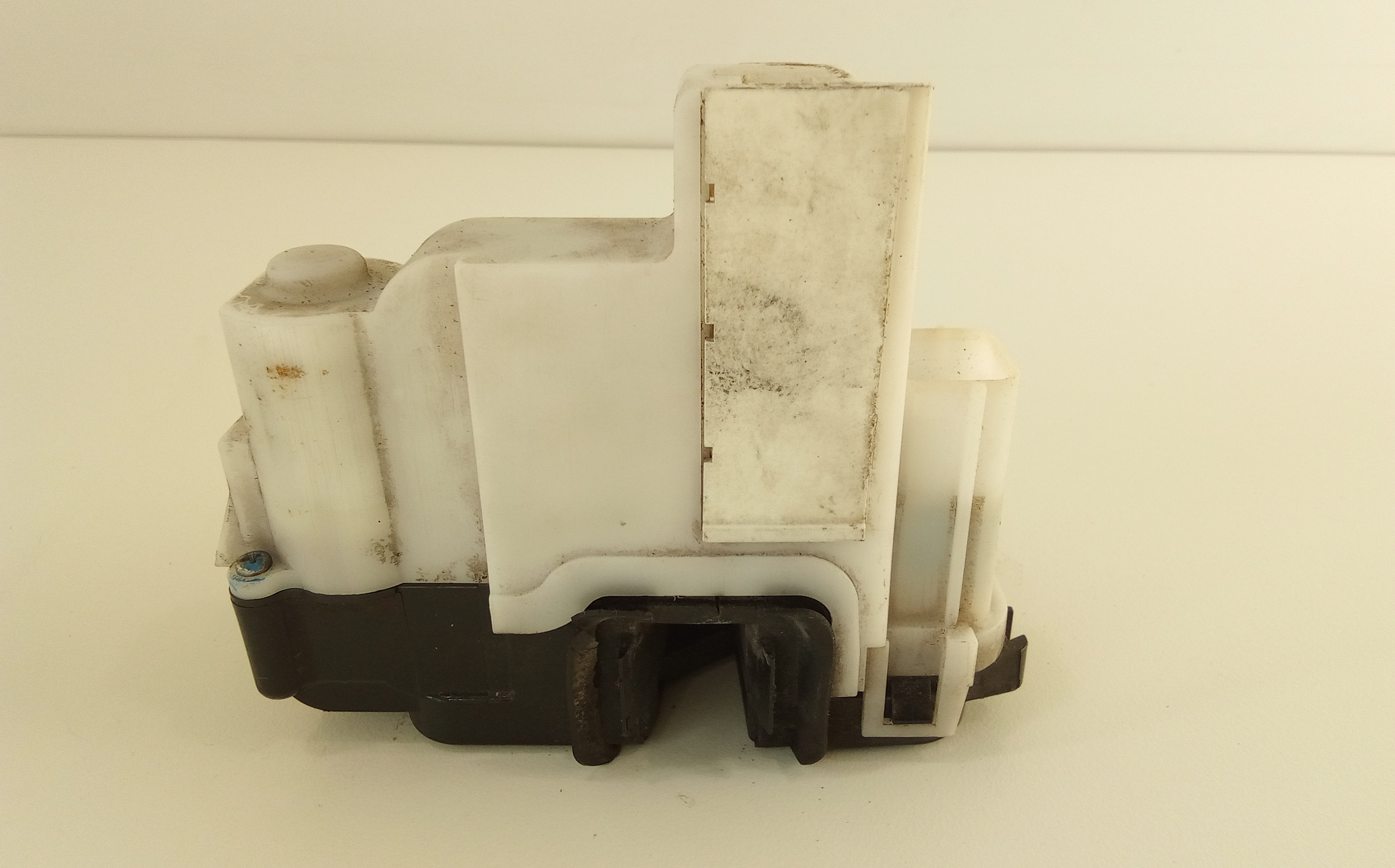 Serratura Anteriore Destra per Fiat 500 Serie (07>14) (2007 - 2014)