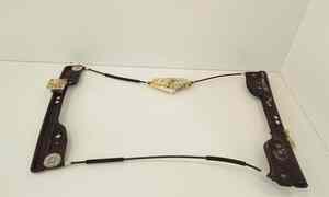 Cremagliera anteriore destra passeggero per Fiat Freemont 1 Serie (2011 - In produzione)