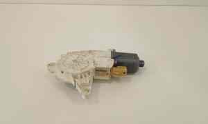 Motorino Alzavetro anteriore Sinistro per Fiat Freemont 1 Serie (2011 - In produzione)