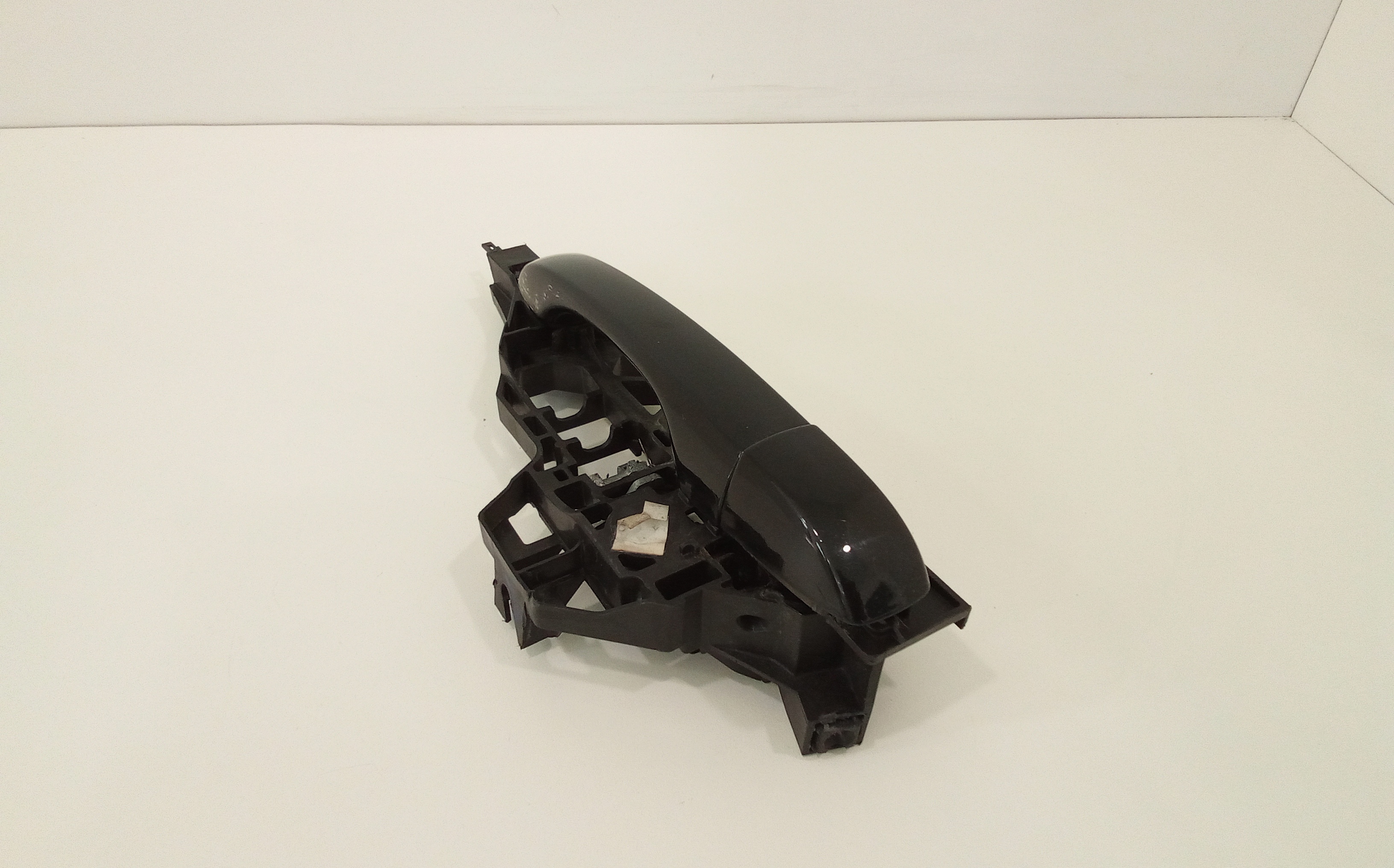 Maniglia esterna Posteriore Sinistra per Fiat Freemont 1 Serie (2011 - In produzione)