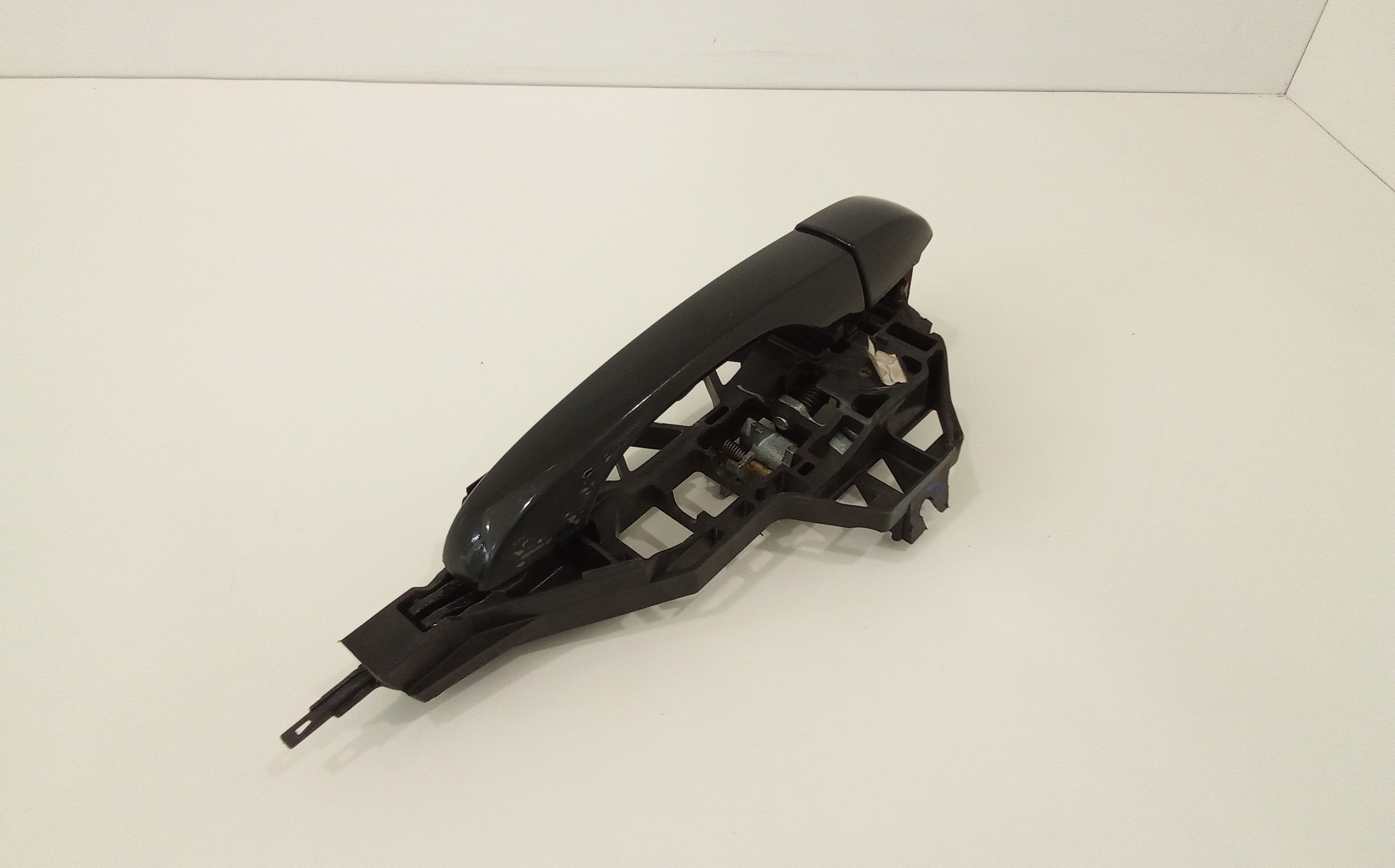 Maniglia esterna Posteriore Sinistra per Fiat Freemont 1 Serie (2011 - In produzione)