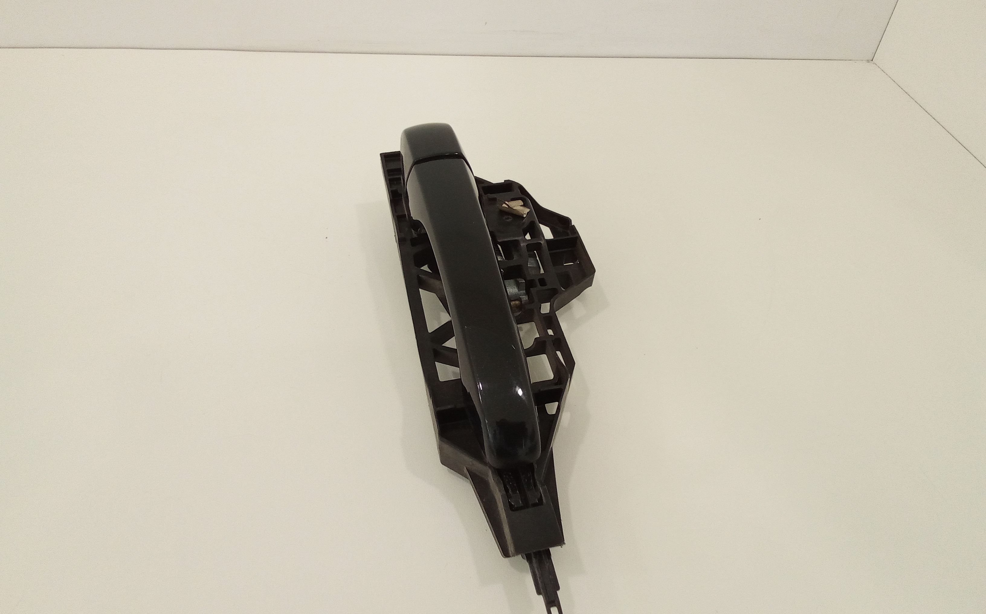 Maniglia esterna Posteriore Sinistra per Fiat Freemont 1 Serie (2011 - In produzione)