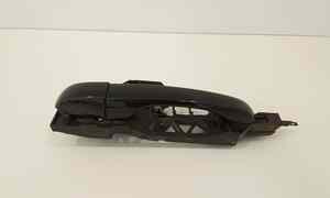 Maniglia esterna Posteriore Sinistra per Fiat Freemont 1 Serie (2011 - In produzione)