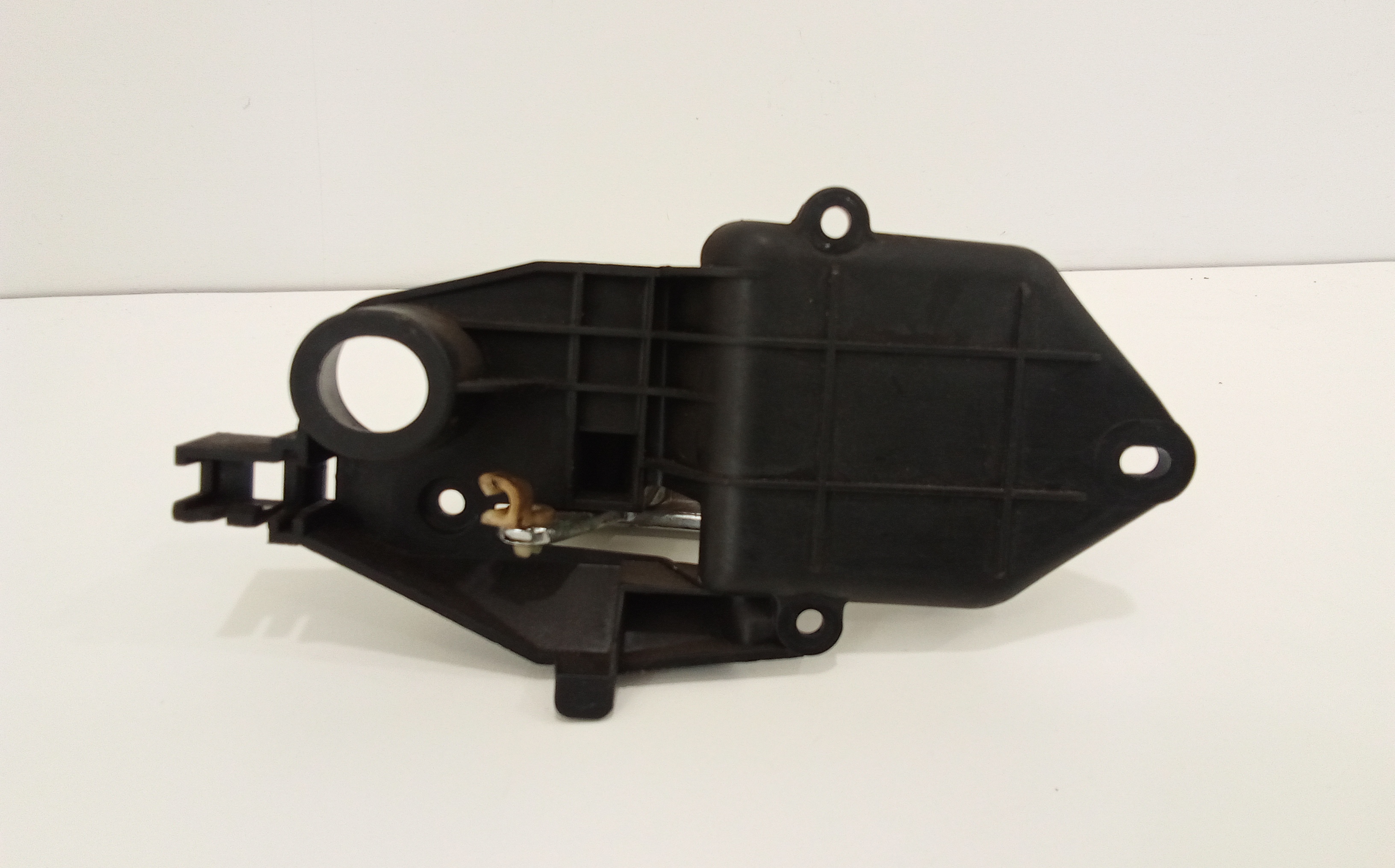 Maniglia interna Anteriore Destra per Fiat 500 Serie (07>14) (2007 - 2014)