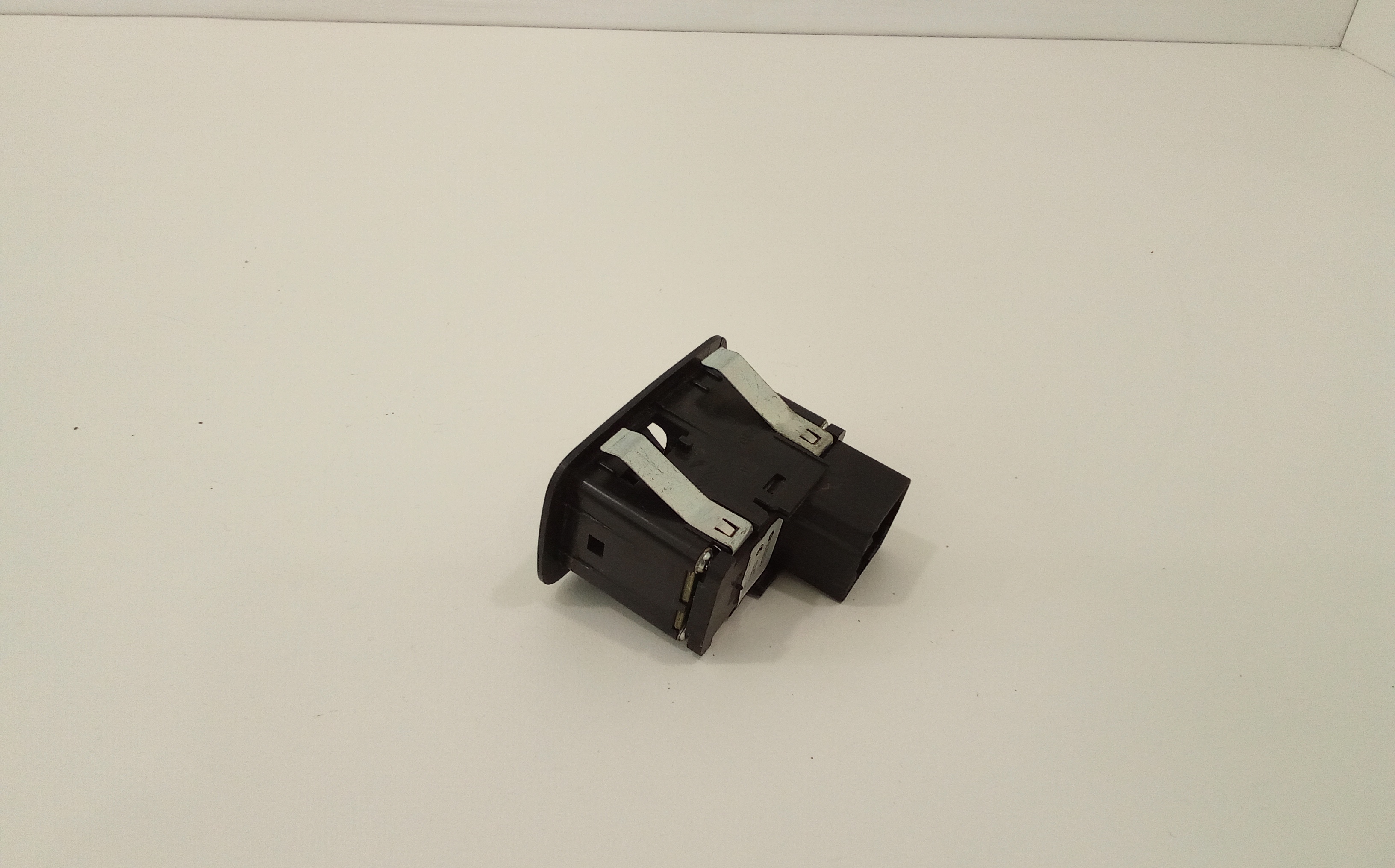 Pulsantiera Posteriore Destra per Fiat Freemont 1 Serie (2011 - In produzione)