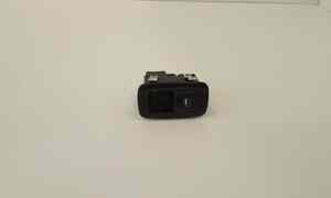 Pulsantiera Posteriore Destra per Fiat Freemont 1 Serie (2011 - In produzione)