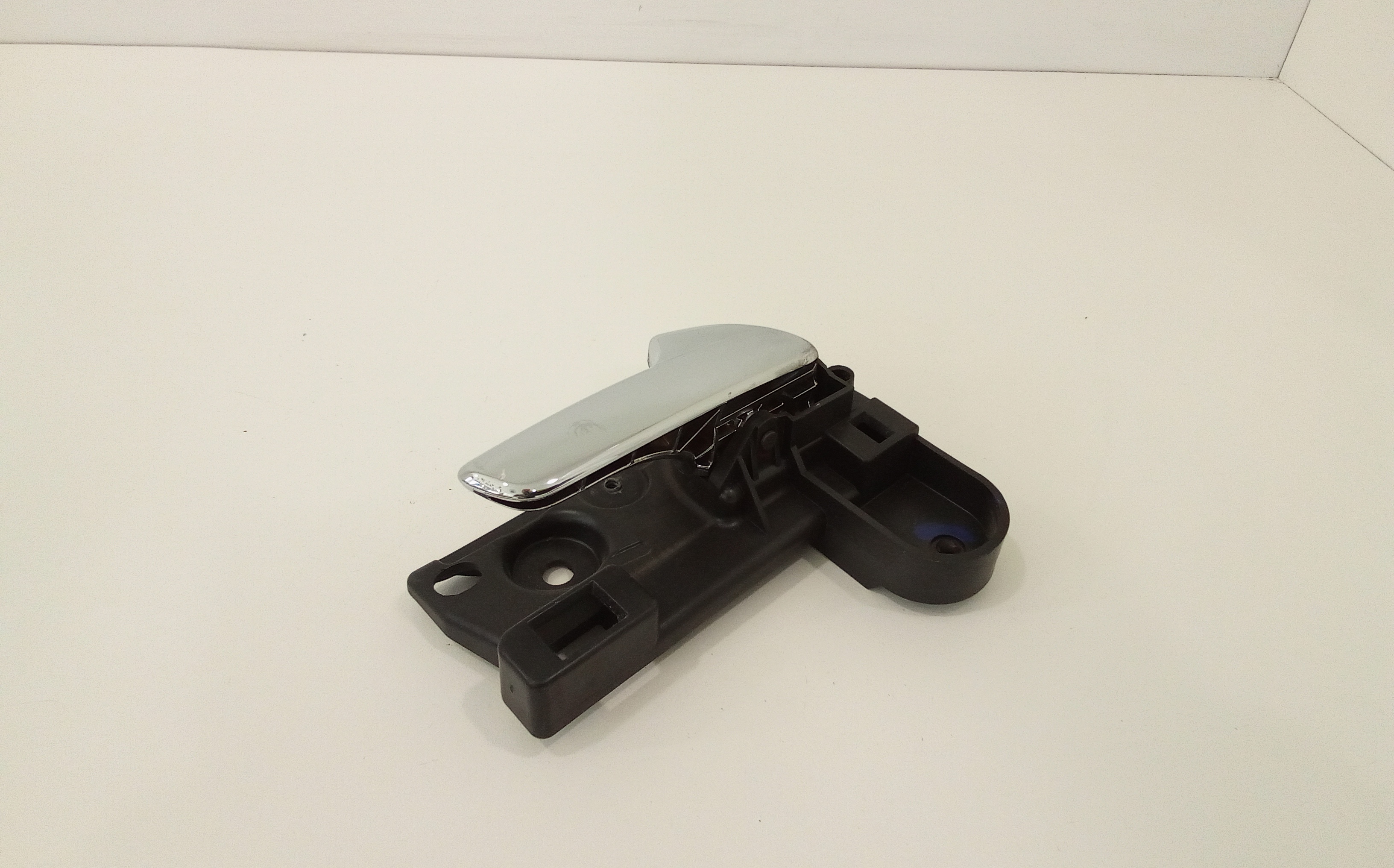 Maniglia interna Anteriore Destra per Fiat Freemont 1 Serie (2011 - In produzione)