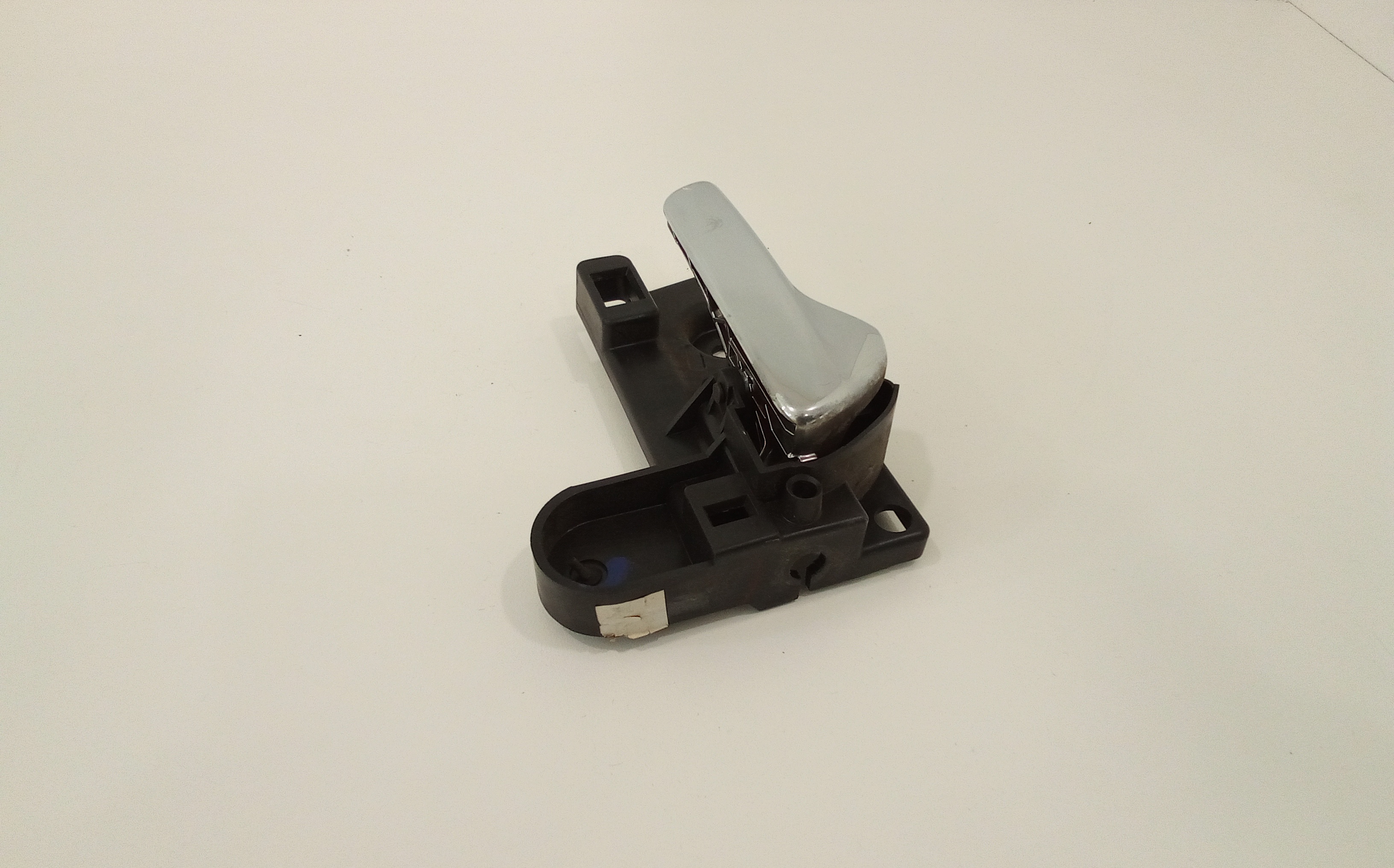 Maniglia interna Anteriore Destra per Fiat Freemont 1 Serie (2011 - In produzione)