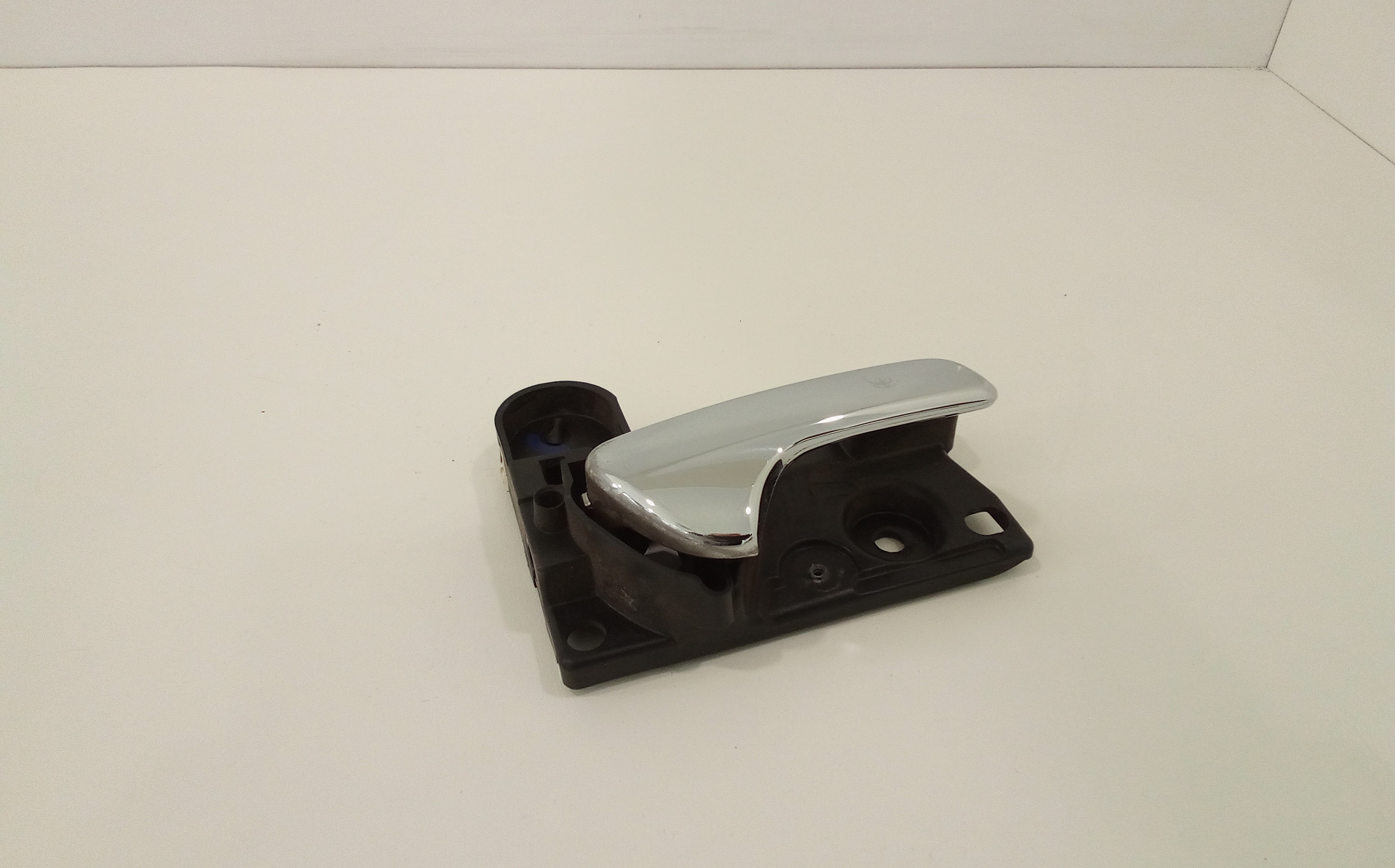 Maniglia interna Anteriore Destra per Fiat Freemont 1 Serie (2011 - In produzione)