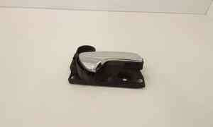 Maniglia interna Anteriore Destra per Fiat Freemont 1 Serie (2011 - In produzione)