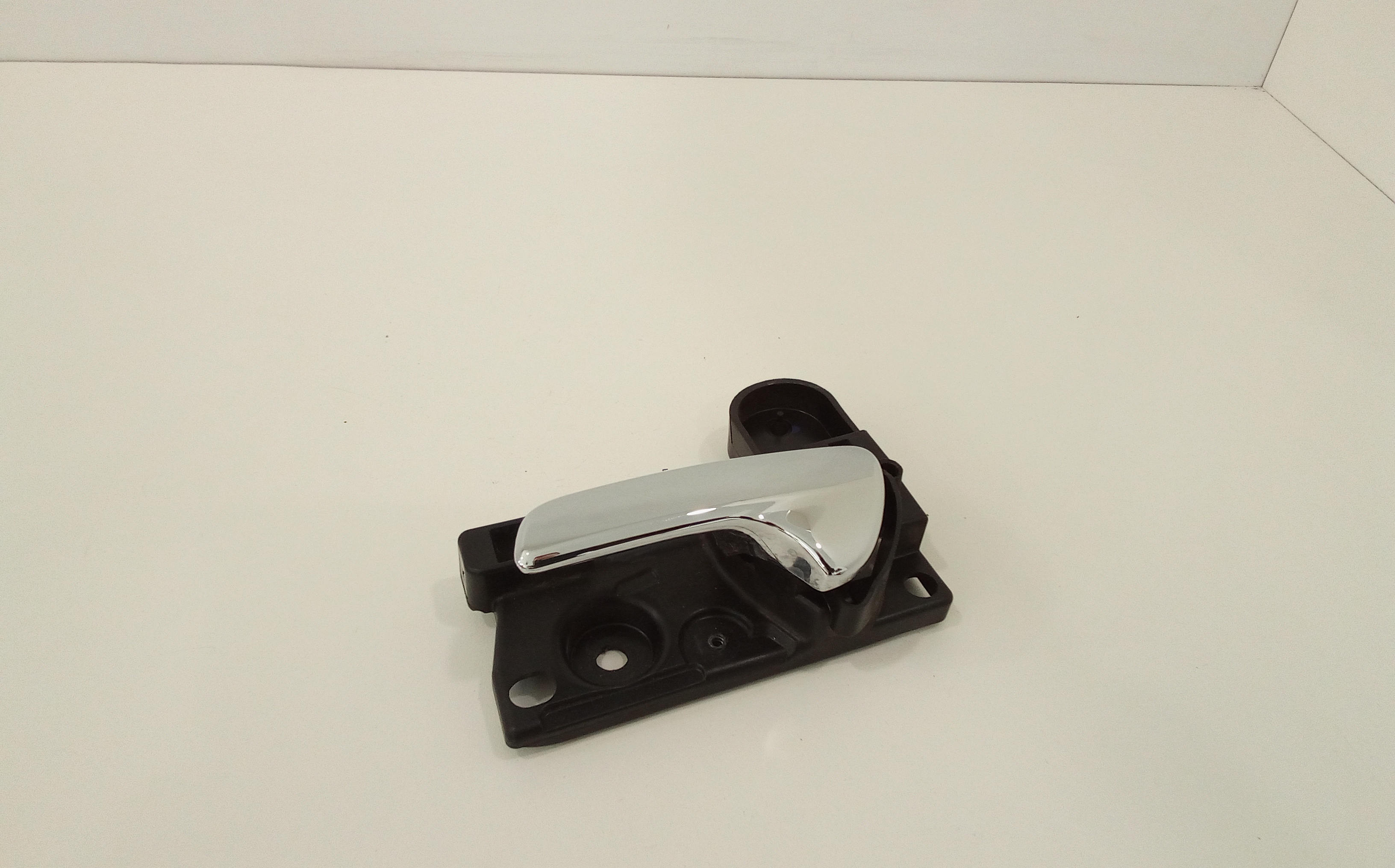 Maniglia interna anteriore Sinistra per Fiat Freemont 1 Serie (2011 - In produzione)